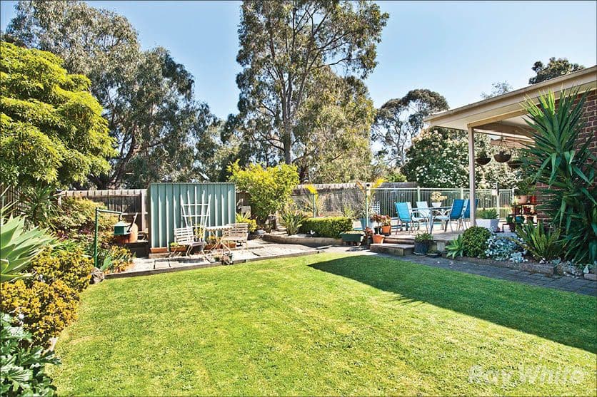 12 Ryrie Place, VERMONT SOUTH VIC 3133, Vermont South - Thumbnail 4