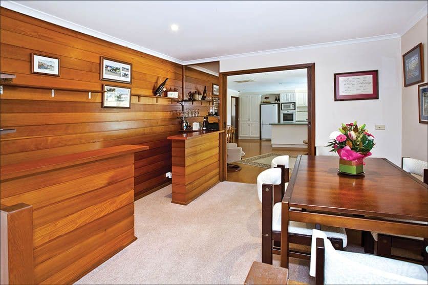 12 Ryrie Place, VERMONT SOUTH VIC 3133, Vermont South - Thumbnail 5