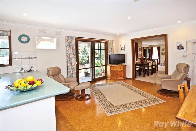 12 Ryrie Place, VERMONT SOUTH VIC 3133, Vermont South - Thumbnail 6