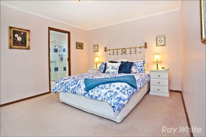 12 Ryrie Place, VERMONT SOUTH VIC 3133, Vermont South - Thumbnail 7