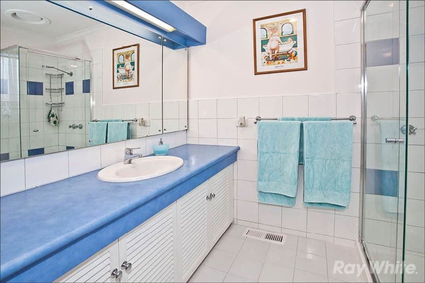 12 Ryrie Place, VERMONT SOUTH VIC 3133, Vermont South - Thumbnail 8