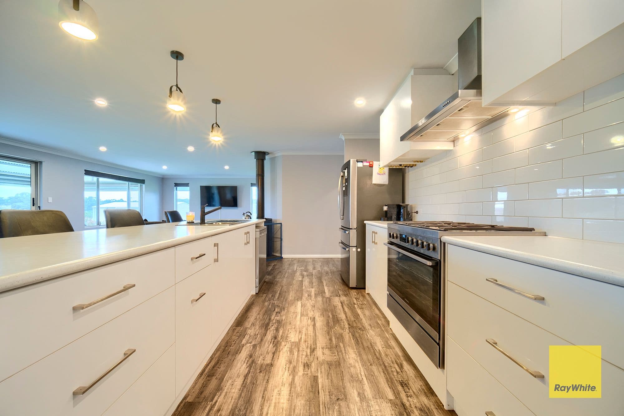 30 Menegola Drive, Warrenup WA 6330, Warrenup - Thumbnail 2