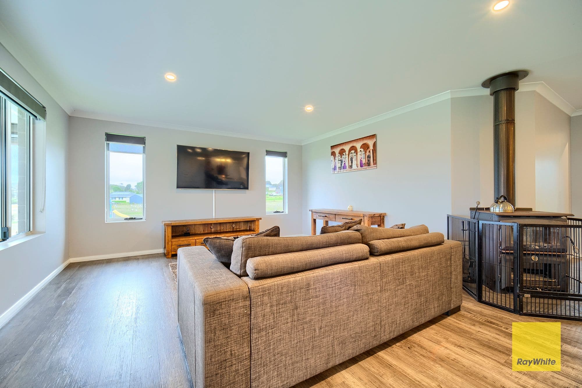 30 Menegola Drive, Warrenup WA 6330, Warrenup - Thumbnail 4