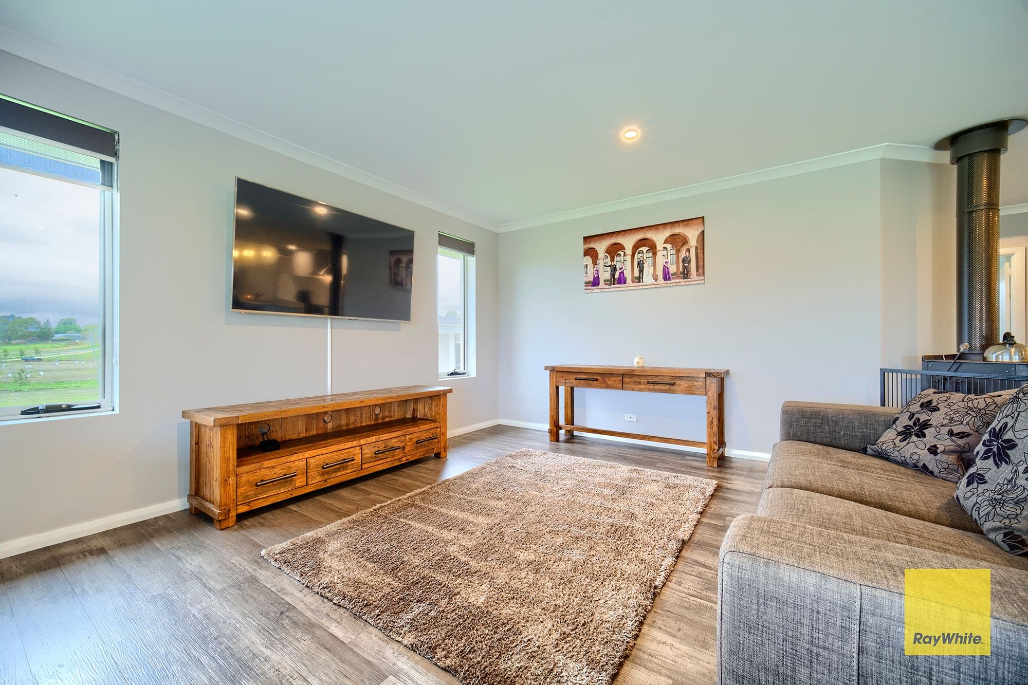 30 Menegola Drive, Warrenup WA 6330, Warrenup - Thumbnail 5