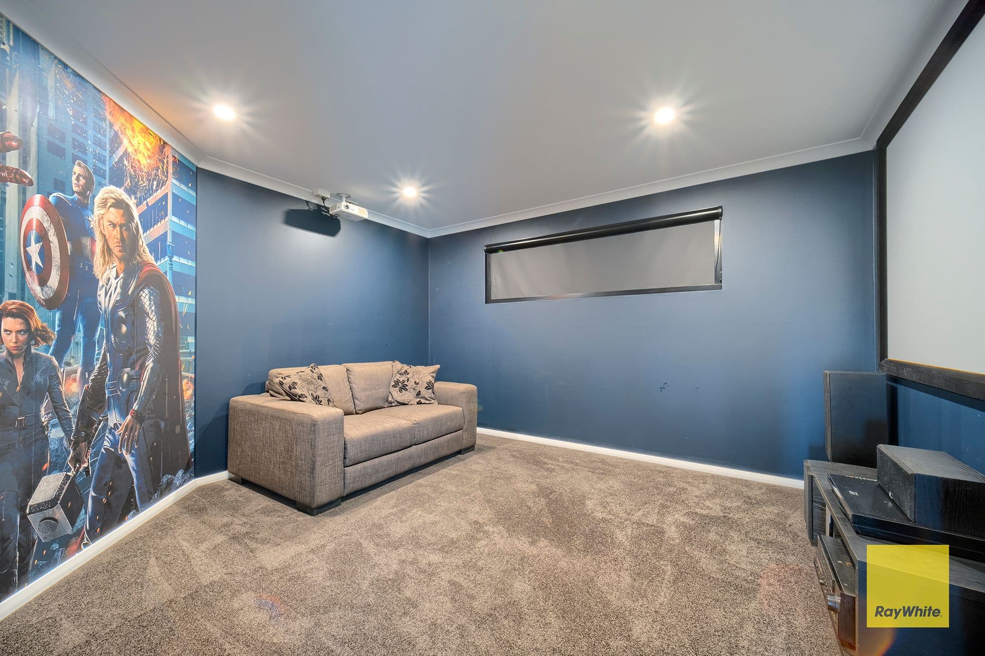30 Menegola Drive, Warrenup WA 6330, Warrenup - Thumbnail 6