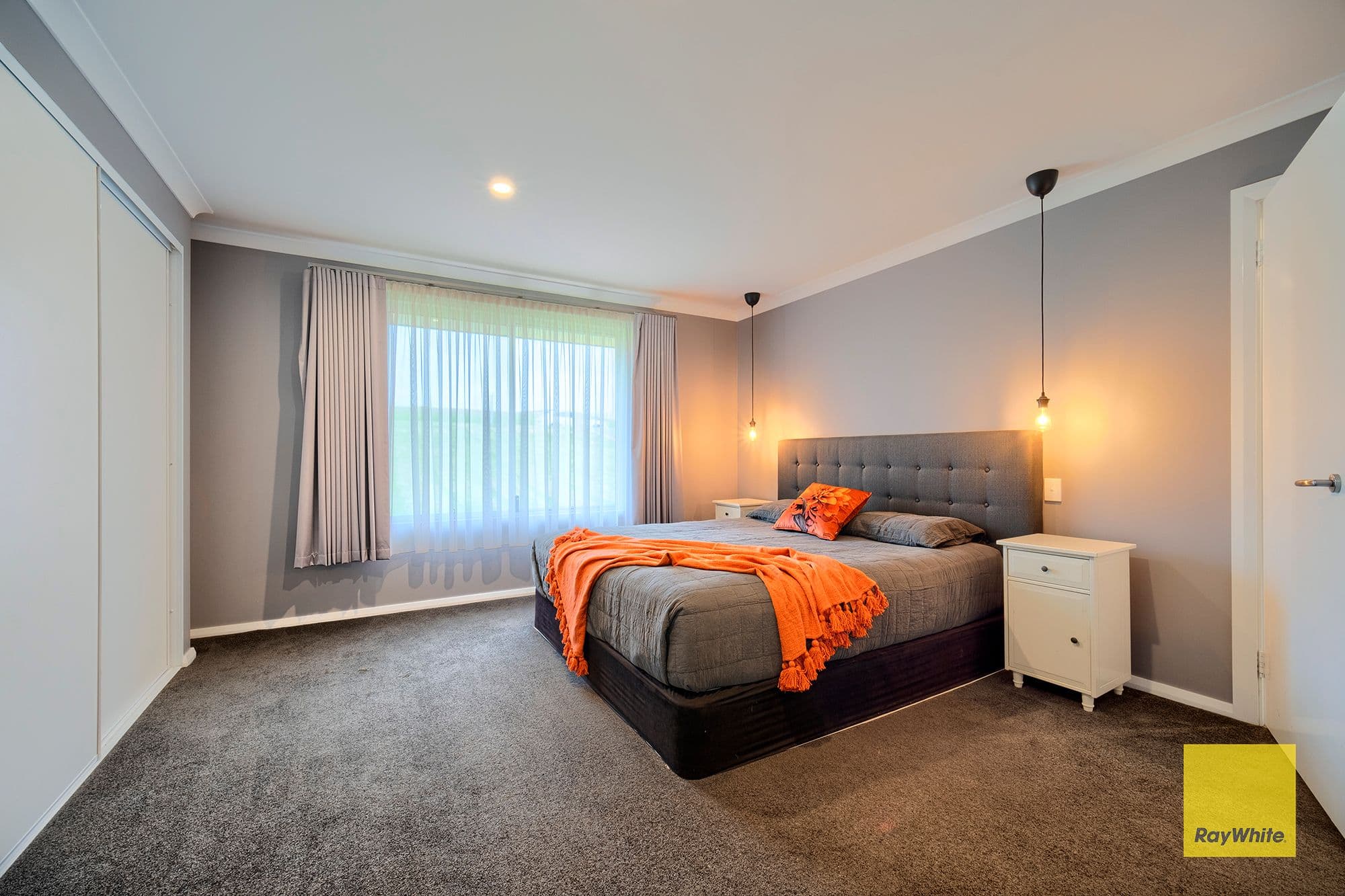 30 Menegola Drive, Warrenup WA 6330, Warrenup - Thumbnail 7