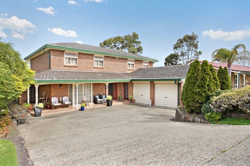 3 Malay Street, ASHTONFIELD NSW 2323, Ashtonfield - Image 1