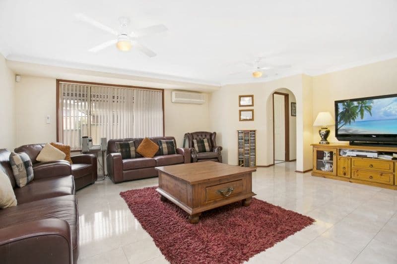 3 Malay Street, ASHTONFIELD NSW 2323, Ashtonfield - Thumbnail 2