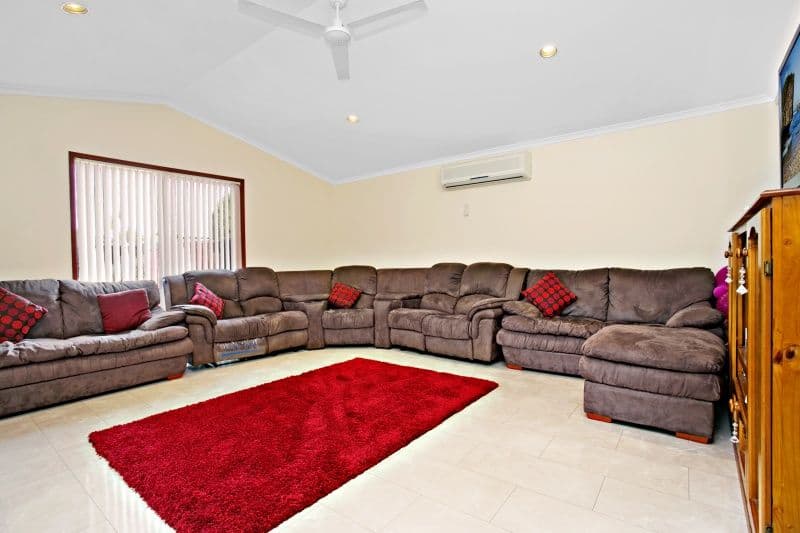 3 Malay Street, ASHTONFIELD NSW 2323, Ashtonfield - Thumbnail 3