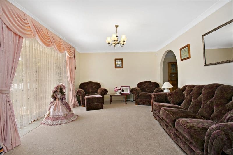 3 Malay Street, ASHTONFIELD NSW 2323, Ashtonfield - Thumbnail 4