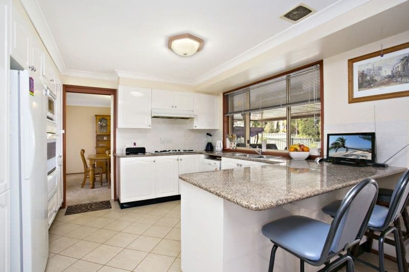 3 Malay Street, ASHTONFIELD NSW 2323, Ashtonfield - Thumbnail 5