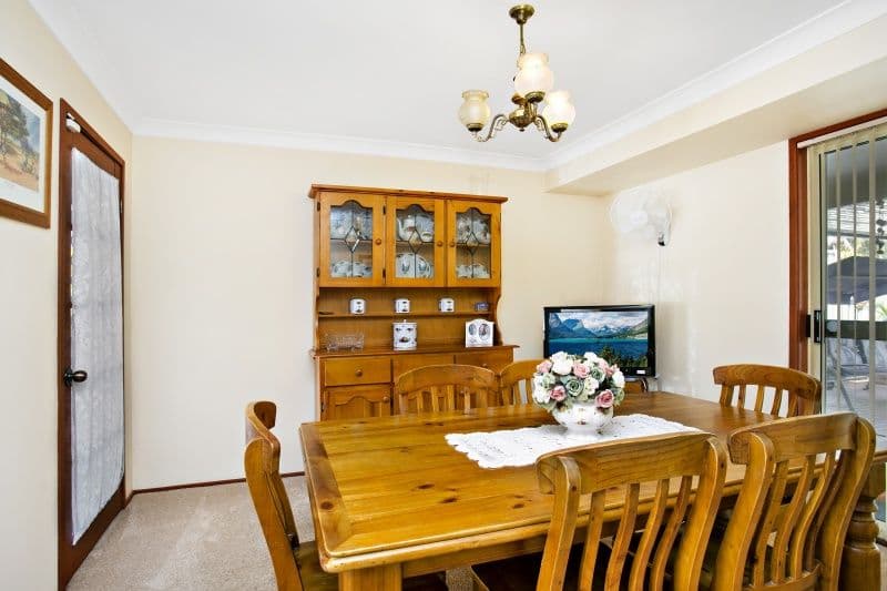 3 Malay Street, ASHTONFIELD NSW 2323, Ashtonfield - Thumbnail 6