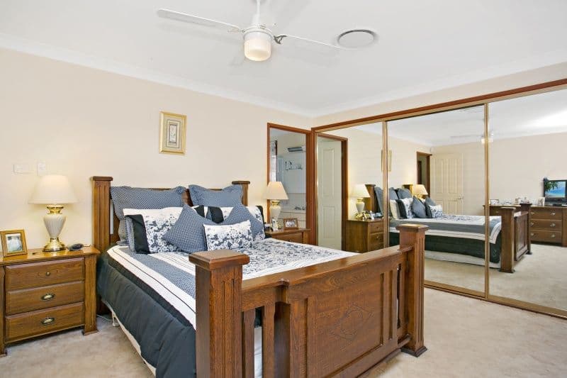 3 Malay Street, ASHTONFIELD NSW 2323, Ashtonfield - Thumbnail 7