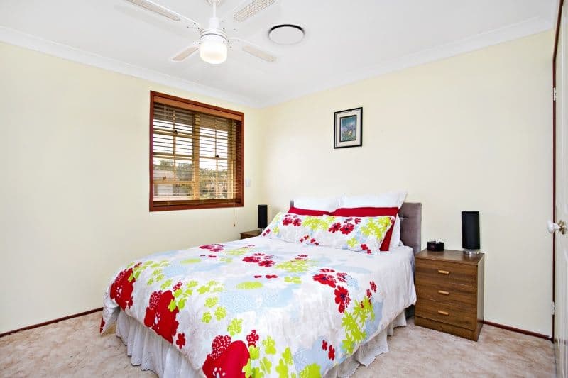 3 Malay Street, ASHTONFIELD NSW 2323, Ashtonfield - Thumbnail 8