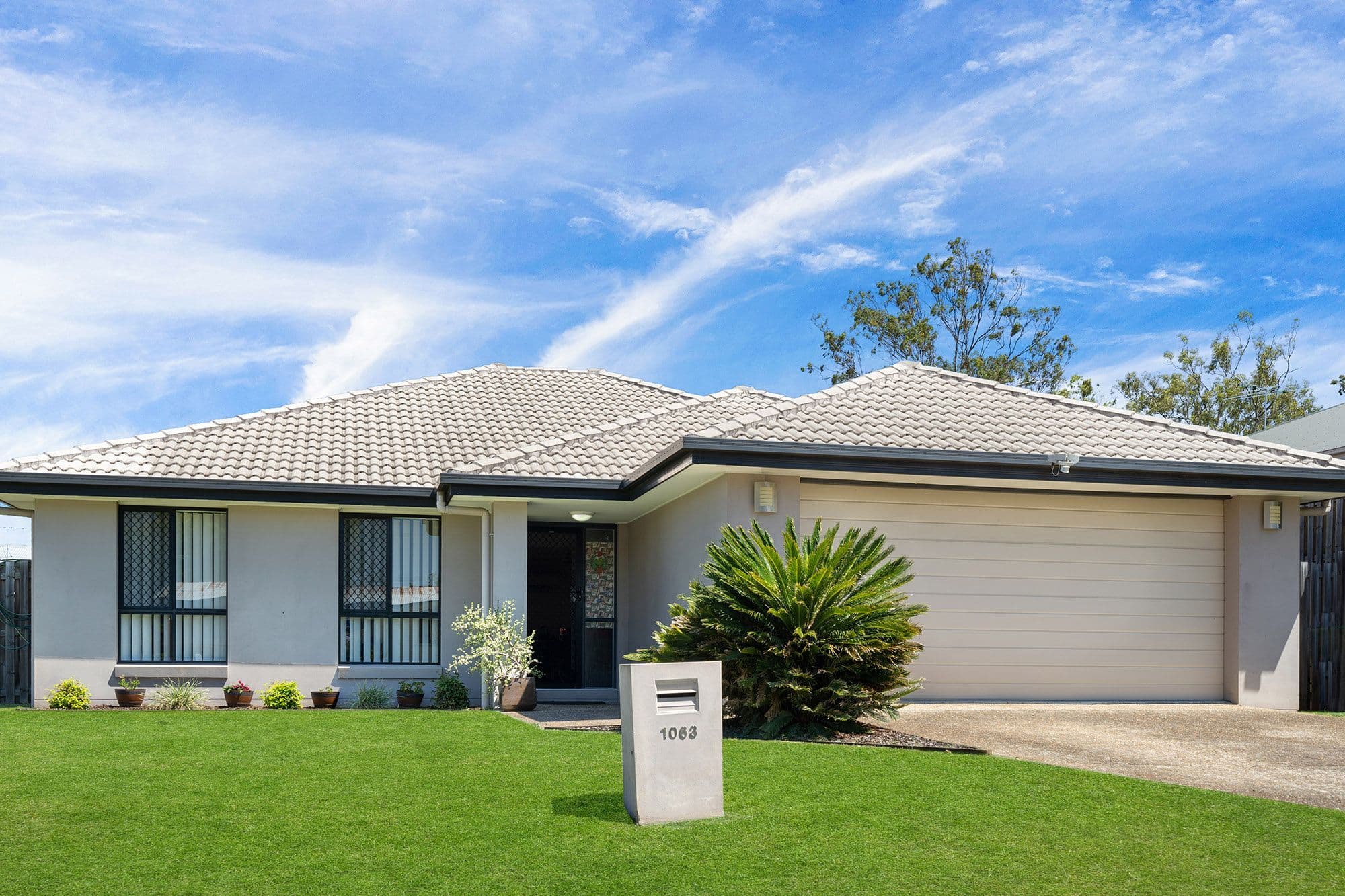 1063 Samford Road, Leichhardt QLD 4305, Leichhardt - Image 1