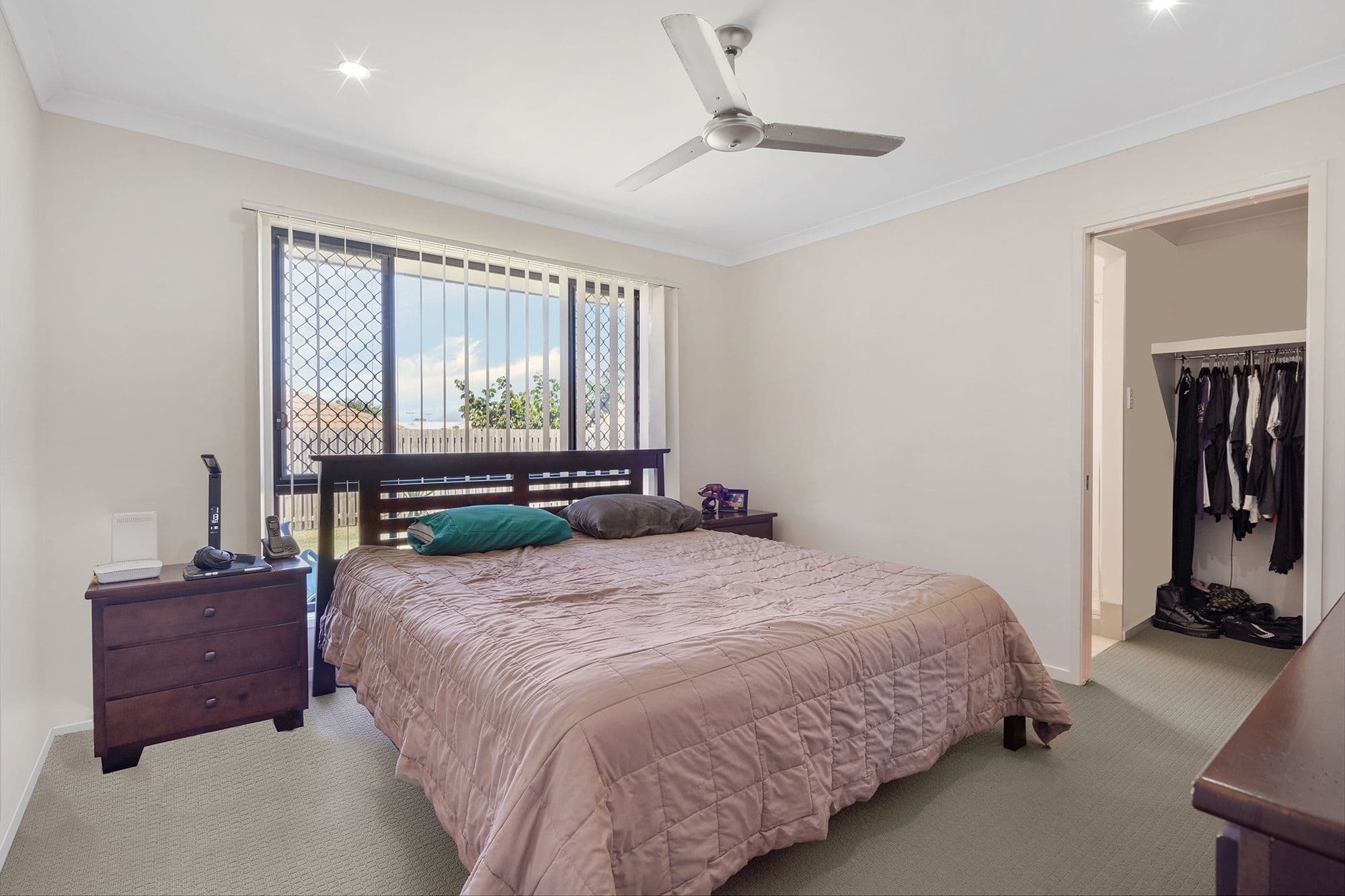 1063 Samford Road, Leichhardt QLD 4305, Leichhardt - Thumbnail 3