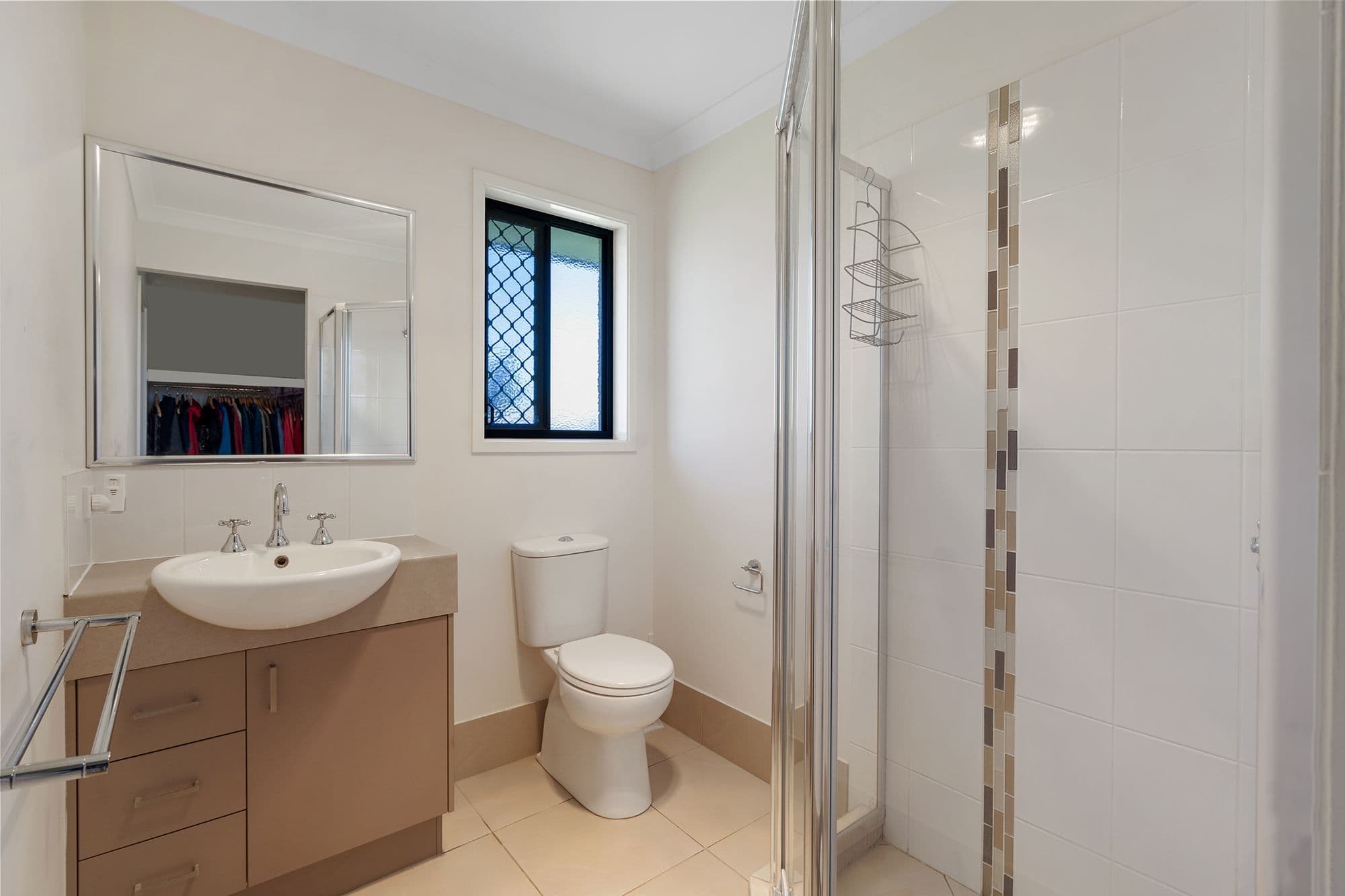 1063 Samford Road, Leichhardt QLD 4305, Leichhardt - Thumbnail 4