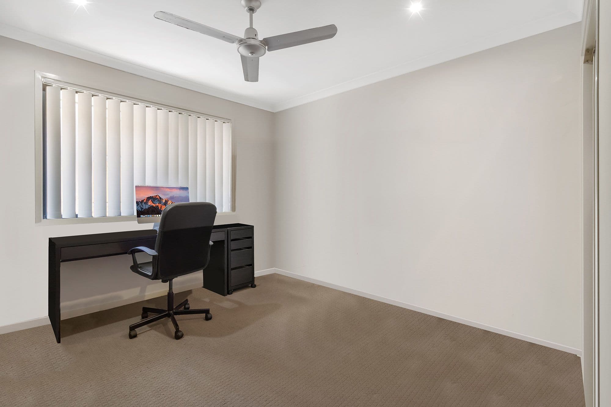1063 Samford Road, Leichhardt QLD 4305, Leichhardt - Thumbnail 5