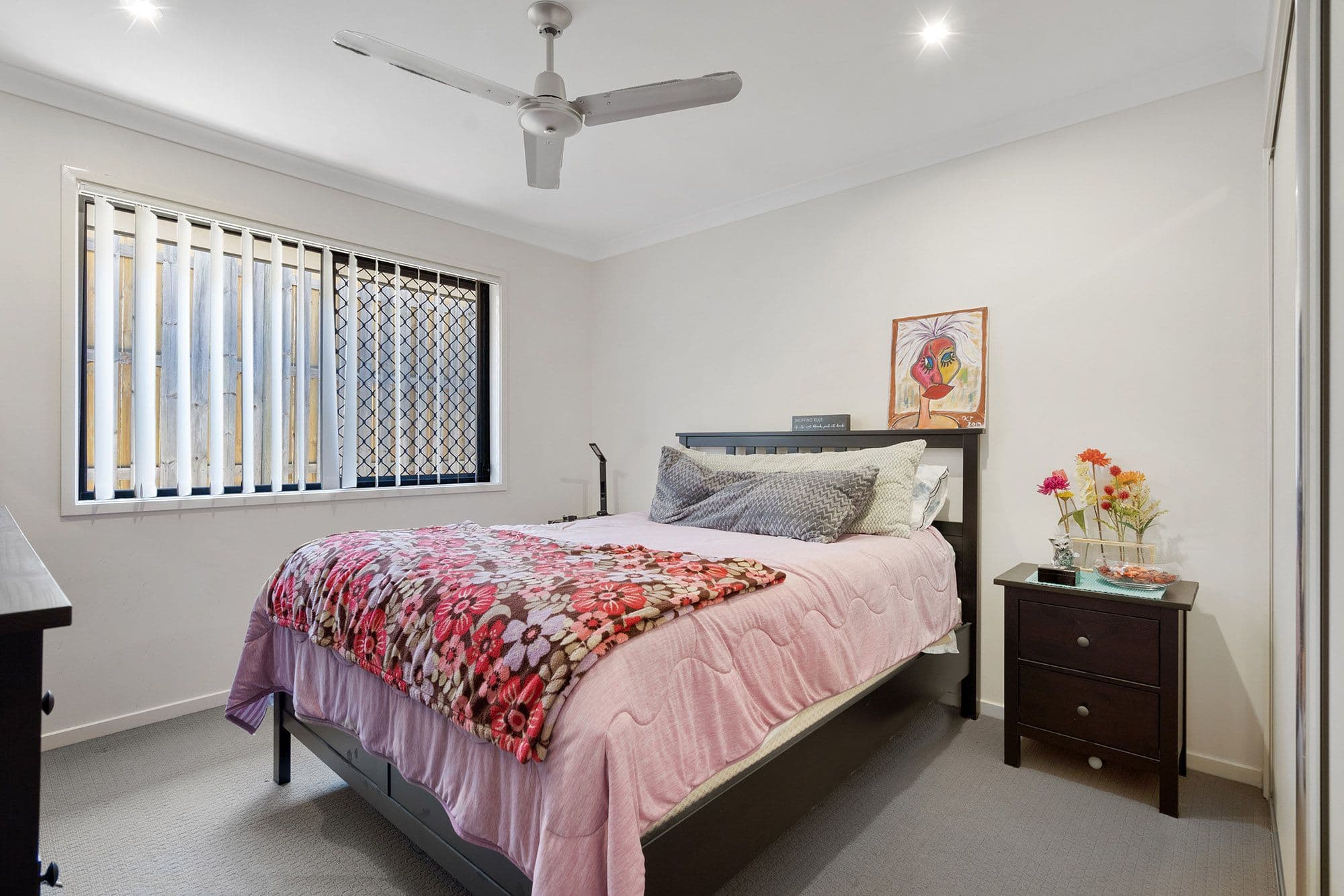 1063 Samford Road, Leichhardt QLD 4305, Leichhardt - Thumbnail 6