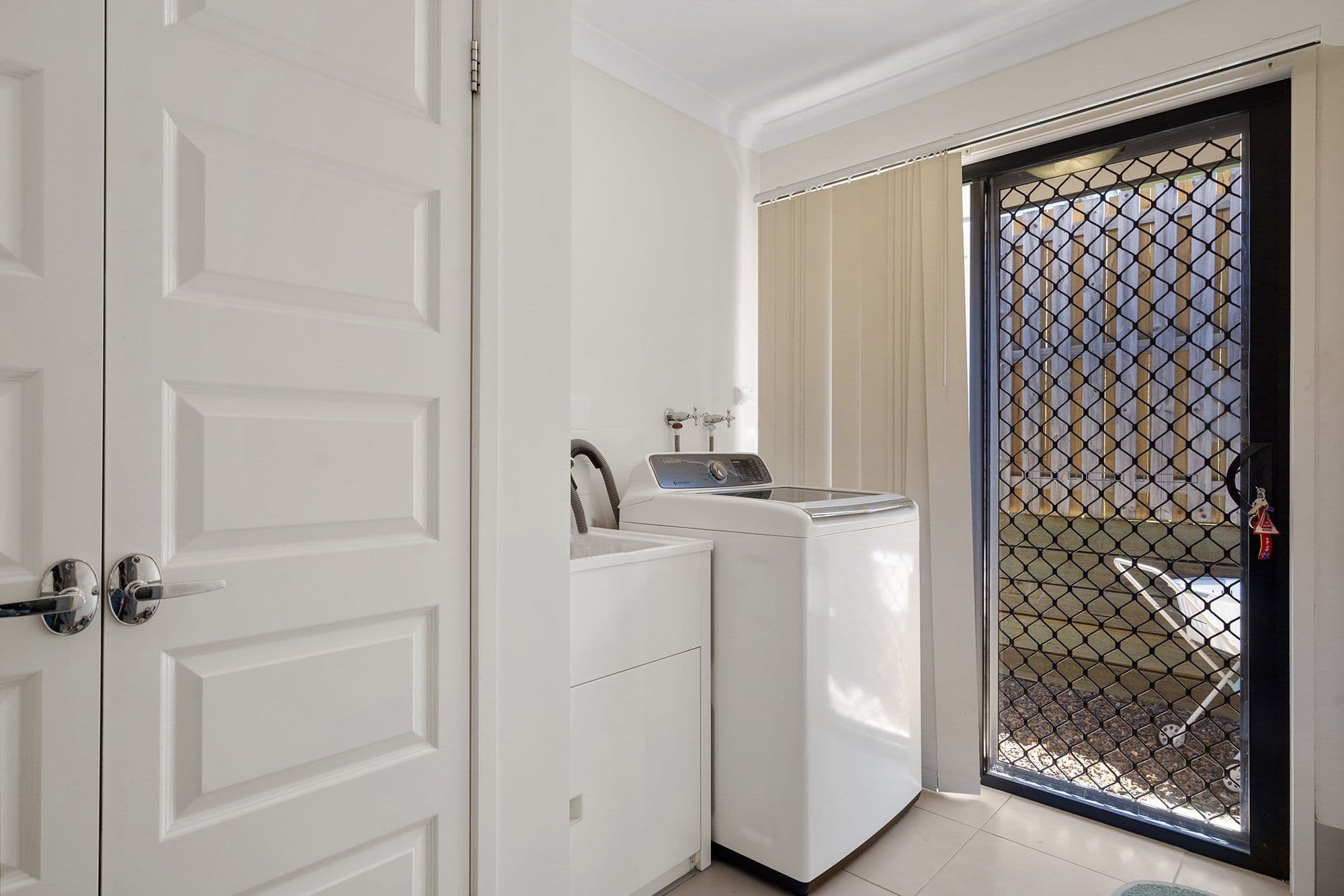 1063 Samford Road, Leichhardt QLD 4305, Leichhardt - Thumbnail 8