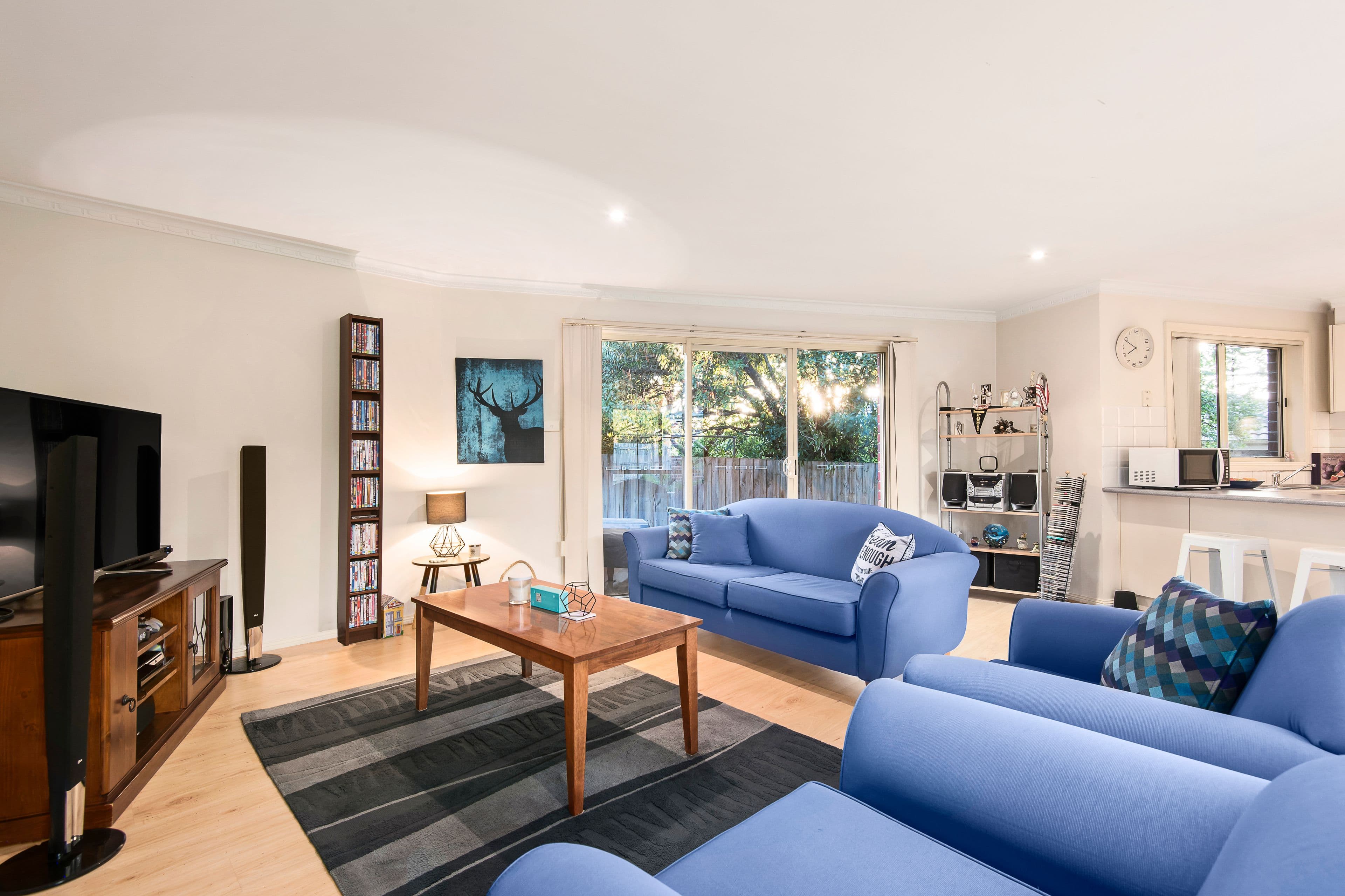 1778 Dandenong Road, Clayton VIC 3168, Clayton - Image 1