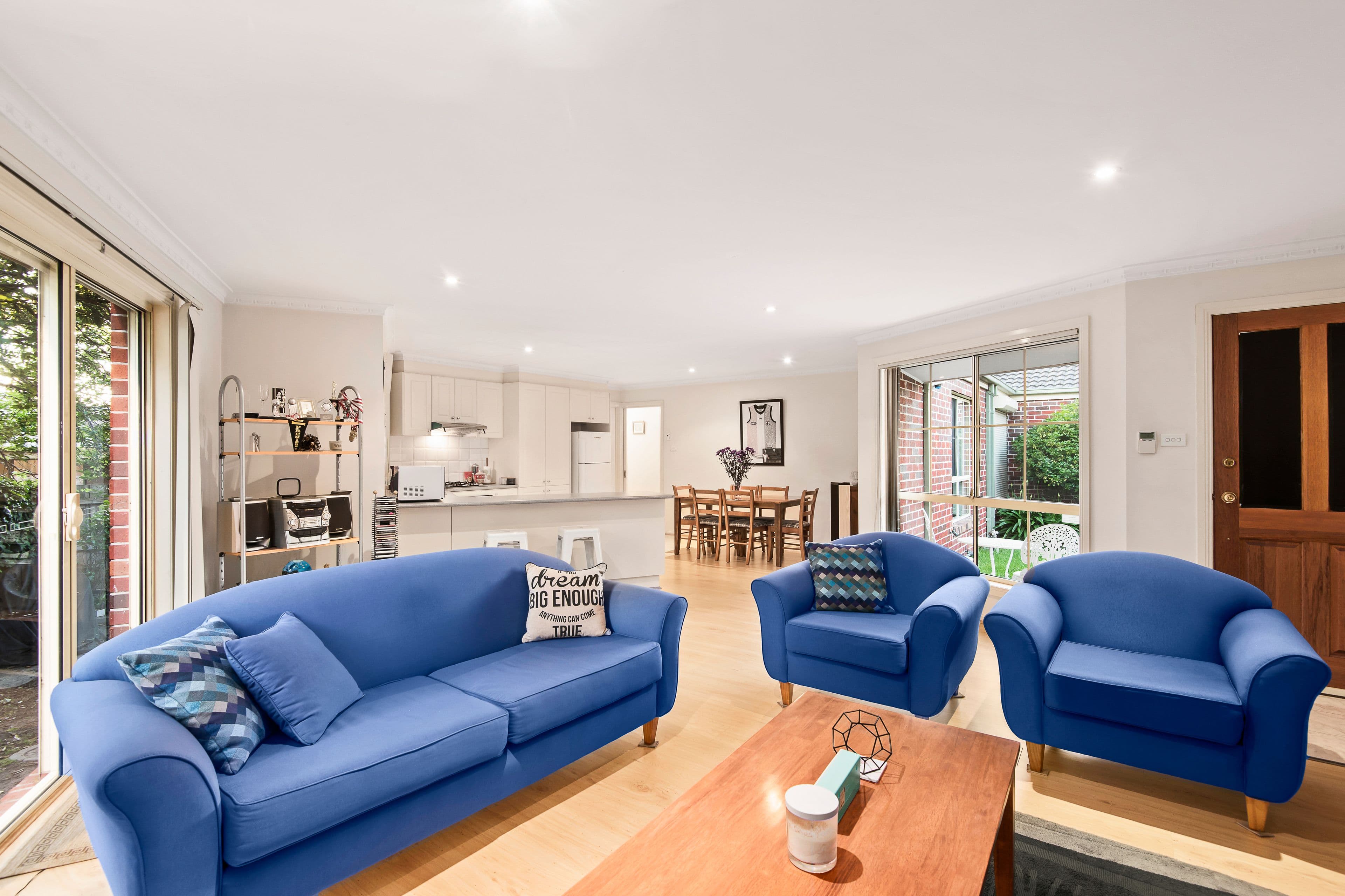 1778 Dandenong Road, Clayton VIC 3168, Clayton - Thumbnail 2