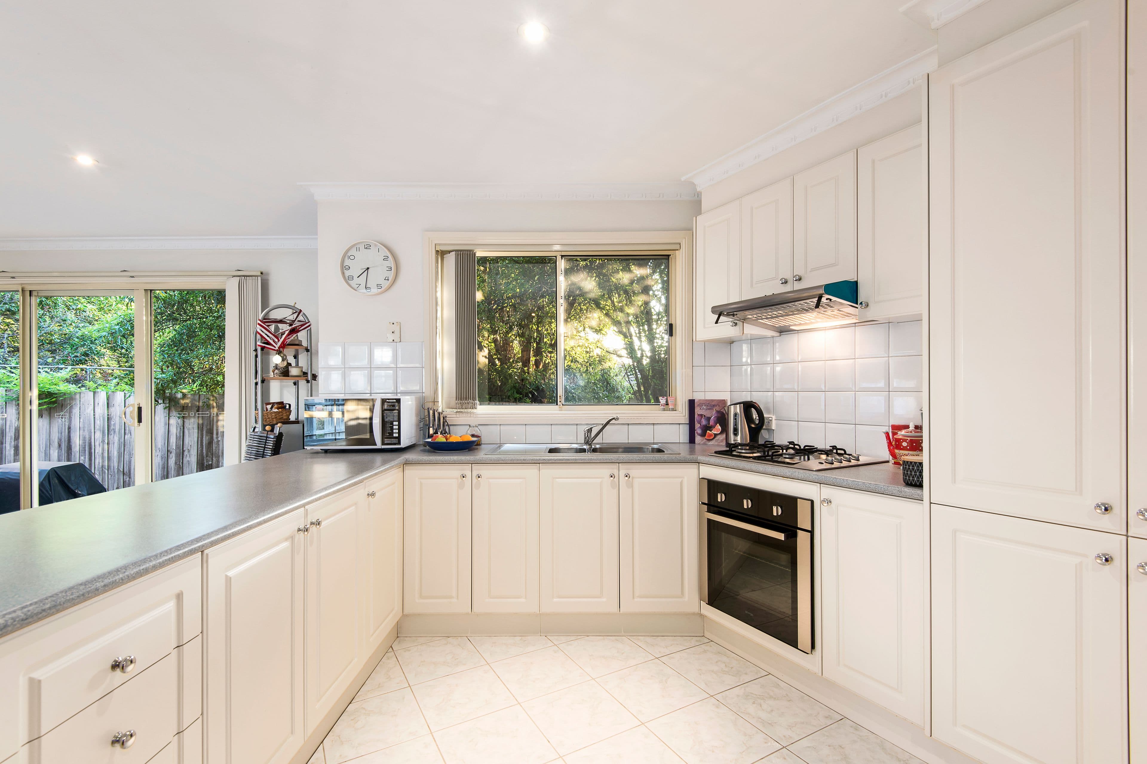 1778 Dandenong Road, Clayton VIC 3168, Clayton - Thumbnail 3