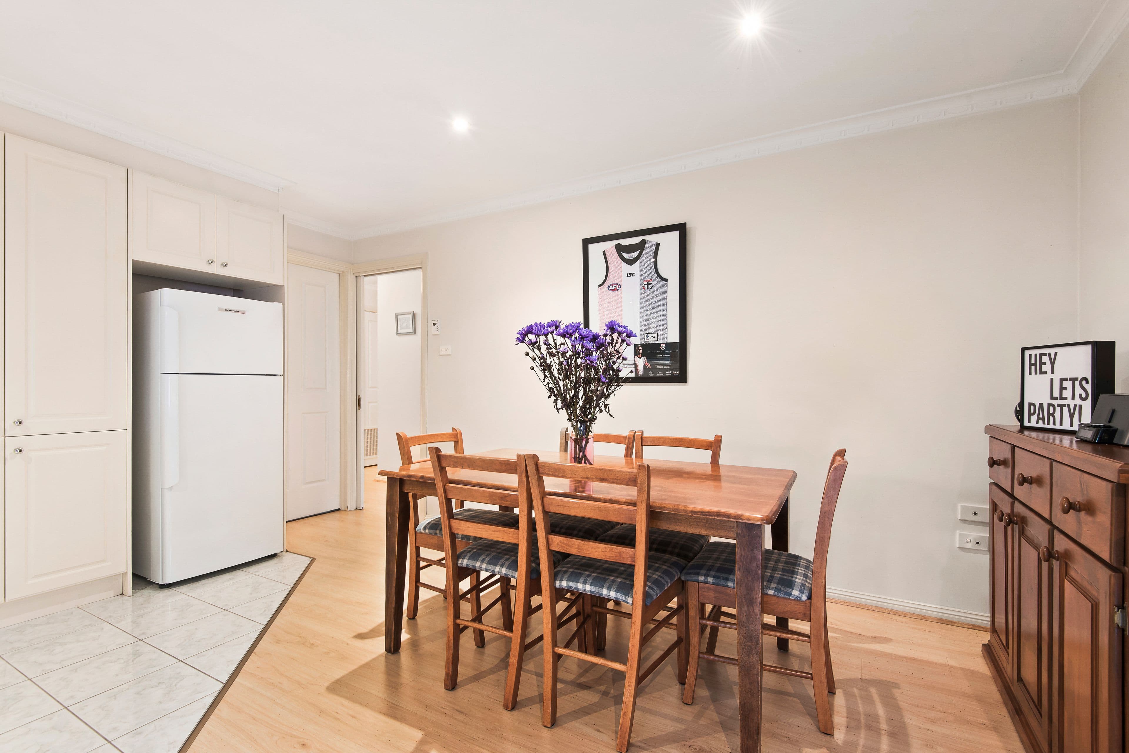 1778 Dandenong Road, Clayton VIC 3168, Clayton - Thumbnail 4