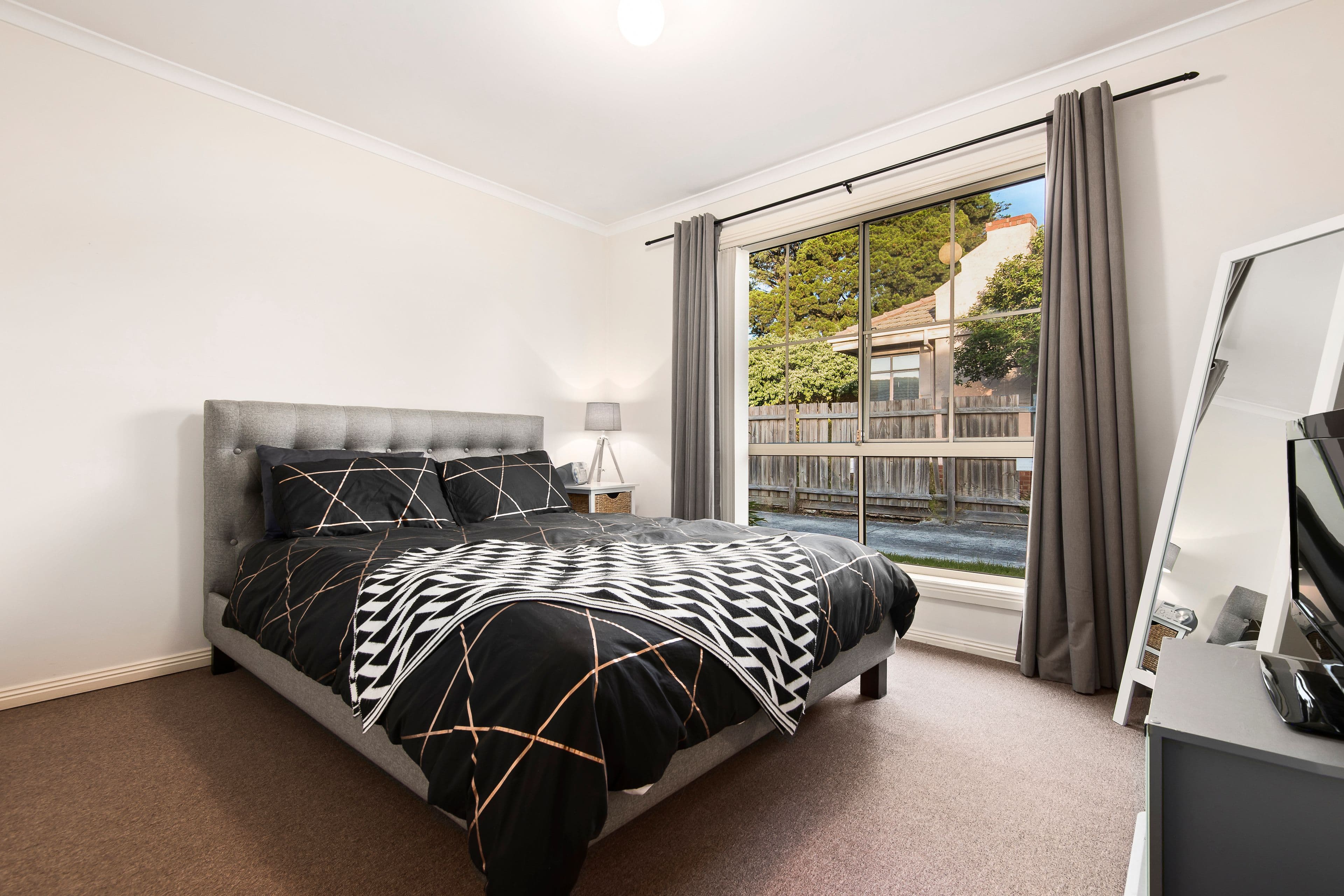 1778 Dandenong Road, Clayton VIC 3168, Clayton - Thumbnail 5