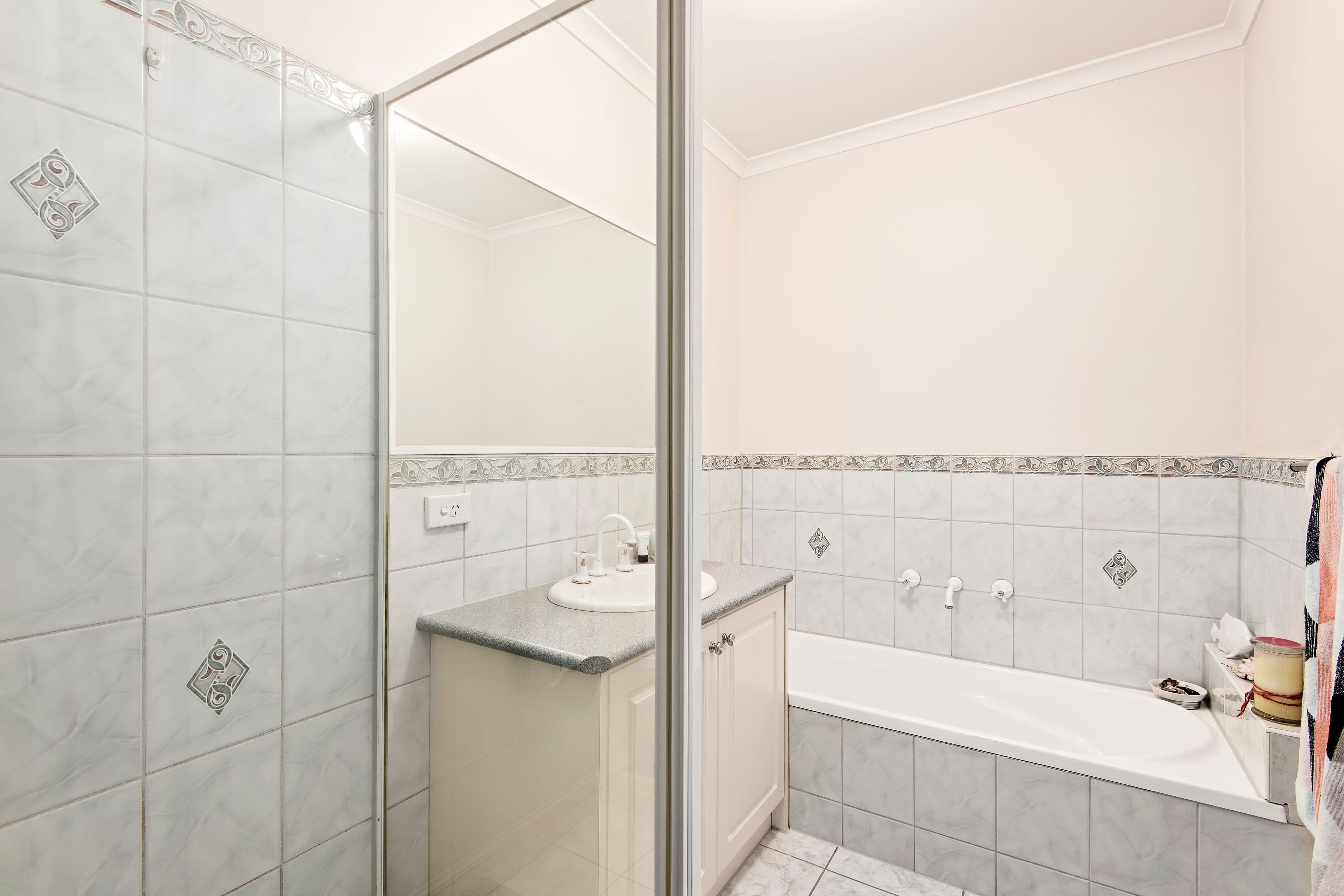 1778 Dandenong Road, Clayton VIC 3168, Clayton - Thumbnail 6