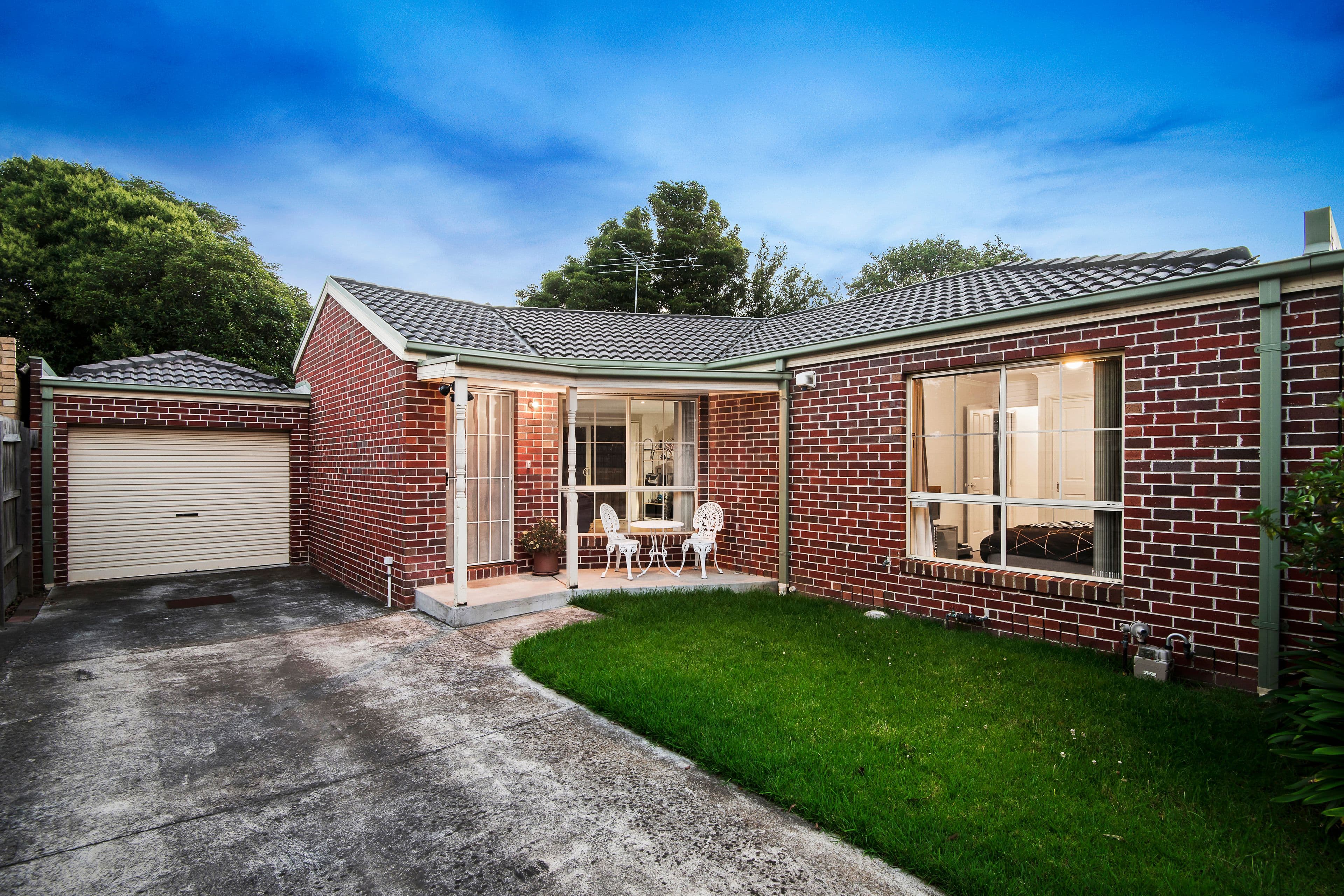 1778 Dandenong Road, Clayton VIC 3168, Clayton - Thumbnail 7