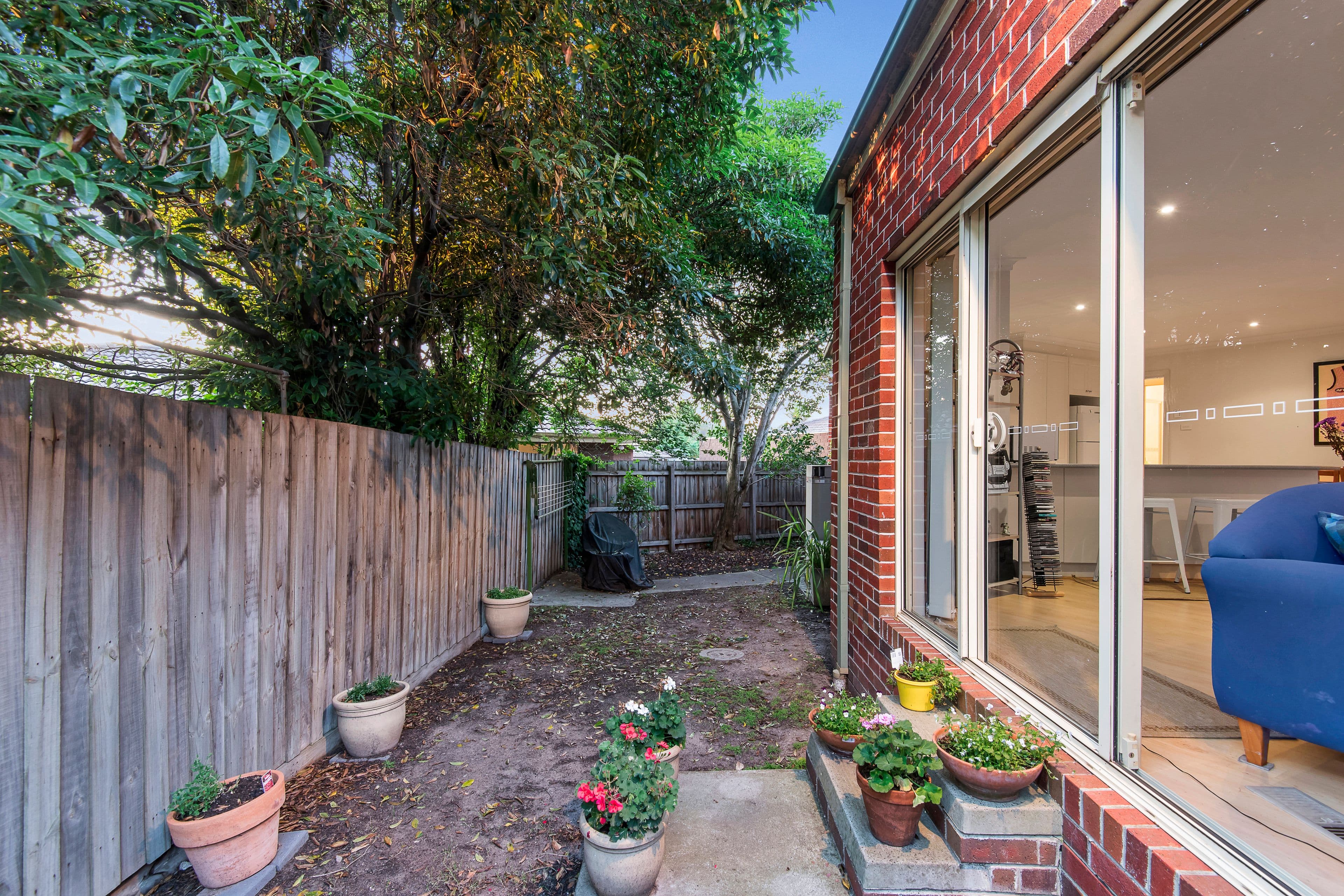 1778 Dandenong Road, Clayton VIC 3168, Clayton - Thumbnail 8
