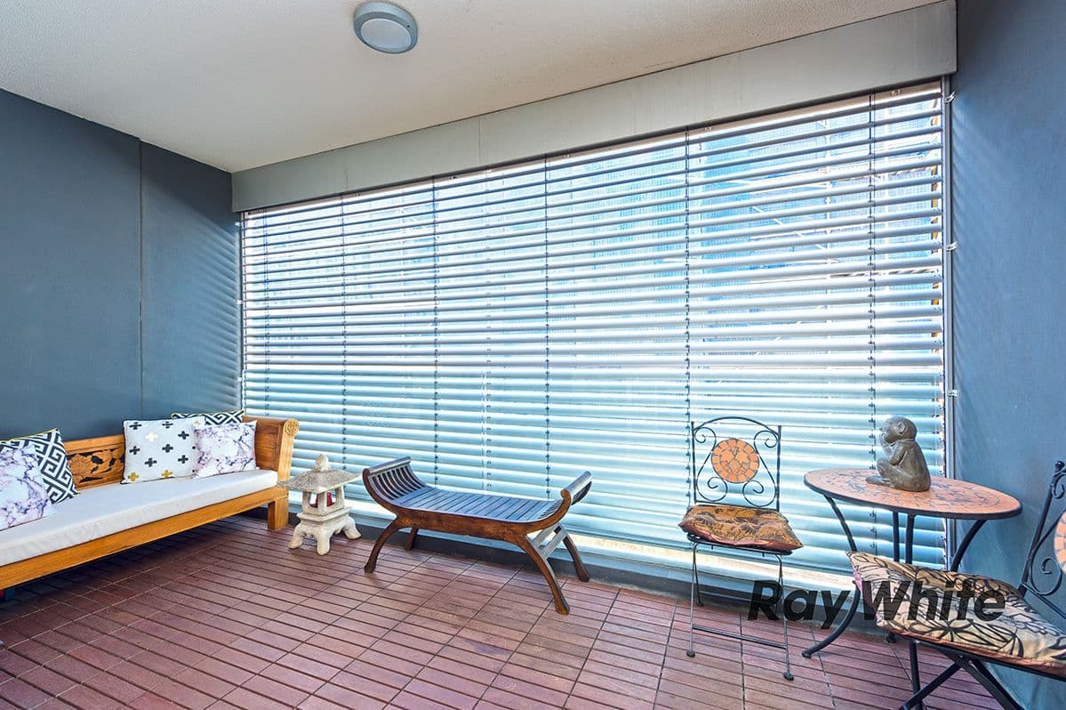 34-36 Oxley Street, St Leonards NSW 2065, St Leonards - Thumbnail 2