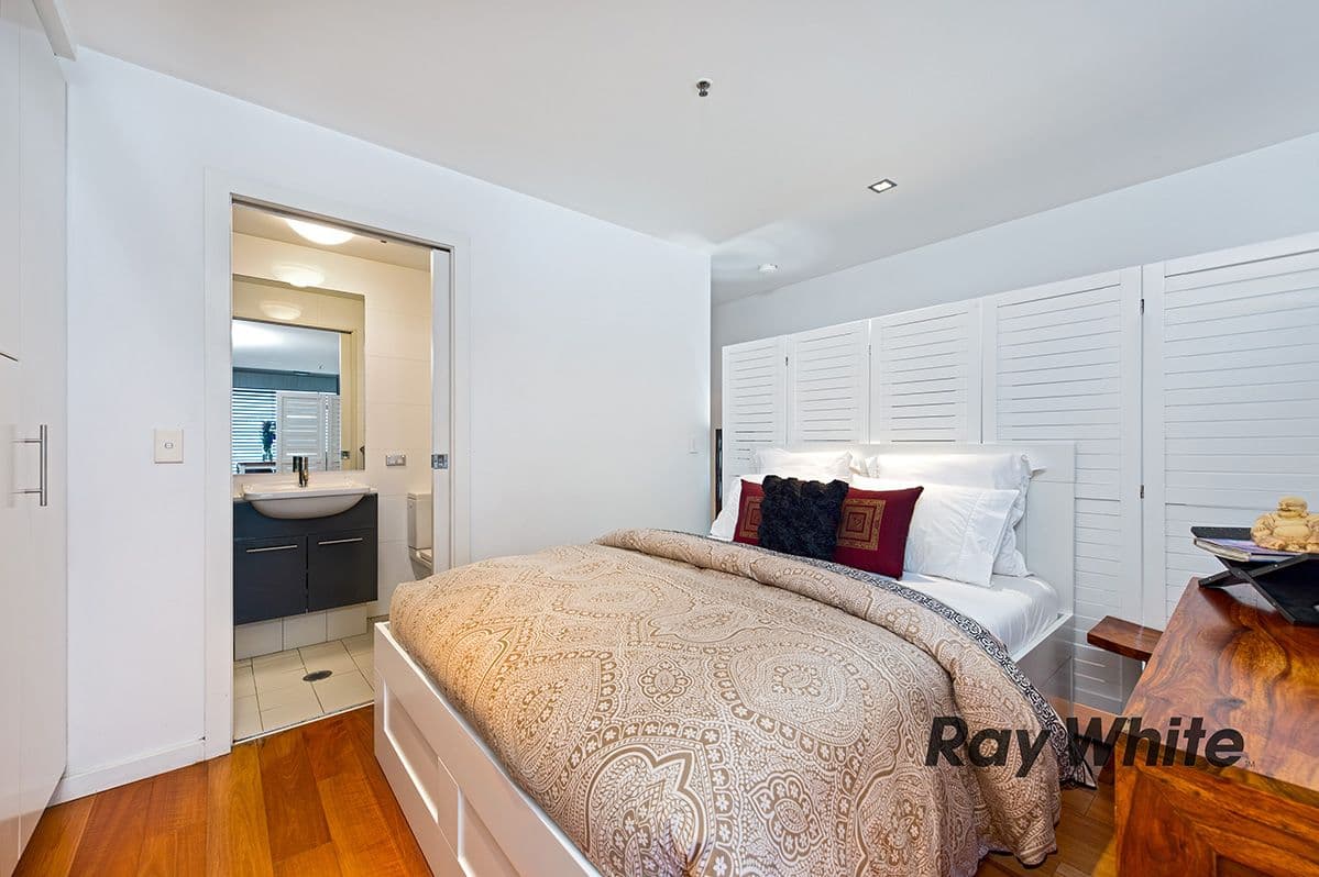 34-36 Oxley Street, St Leonards NSW 2065, St Leonards - Thumbnail 3