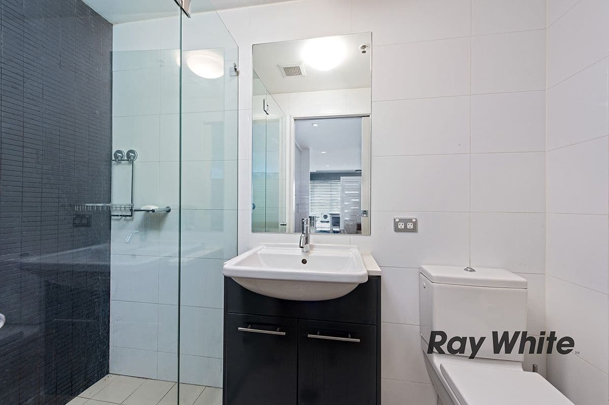 34-36 Oxley Street, St Leonards NSW 2065, St Leonards - Thumbnail 4