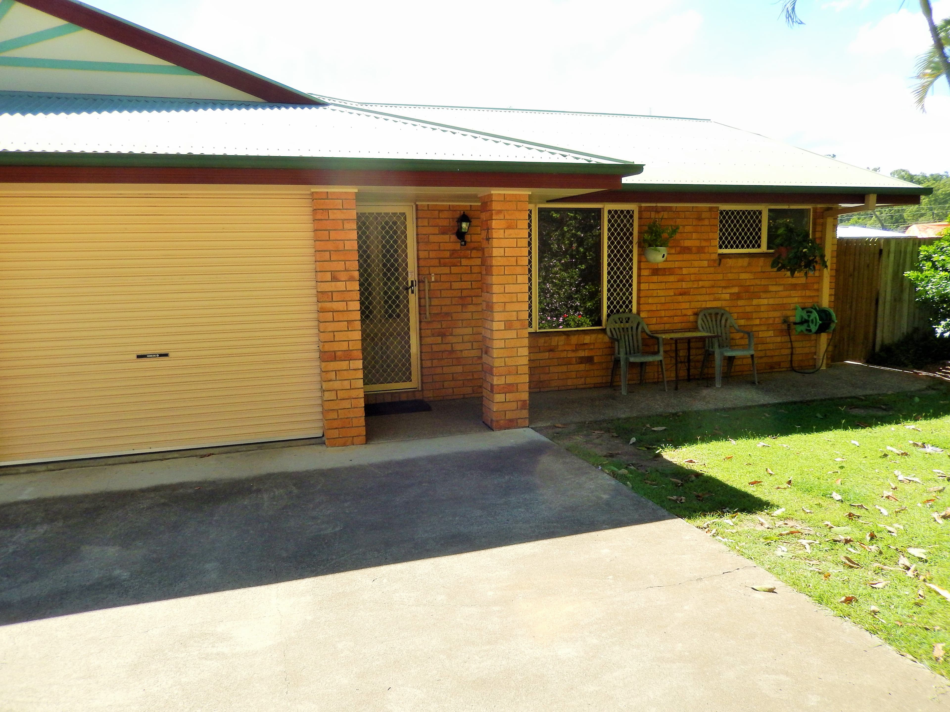 56 Thorn Street, Ipswich QLD 4305, Ipswich - Image 1