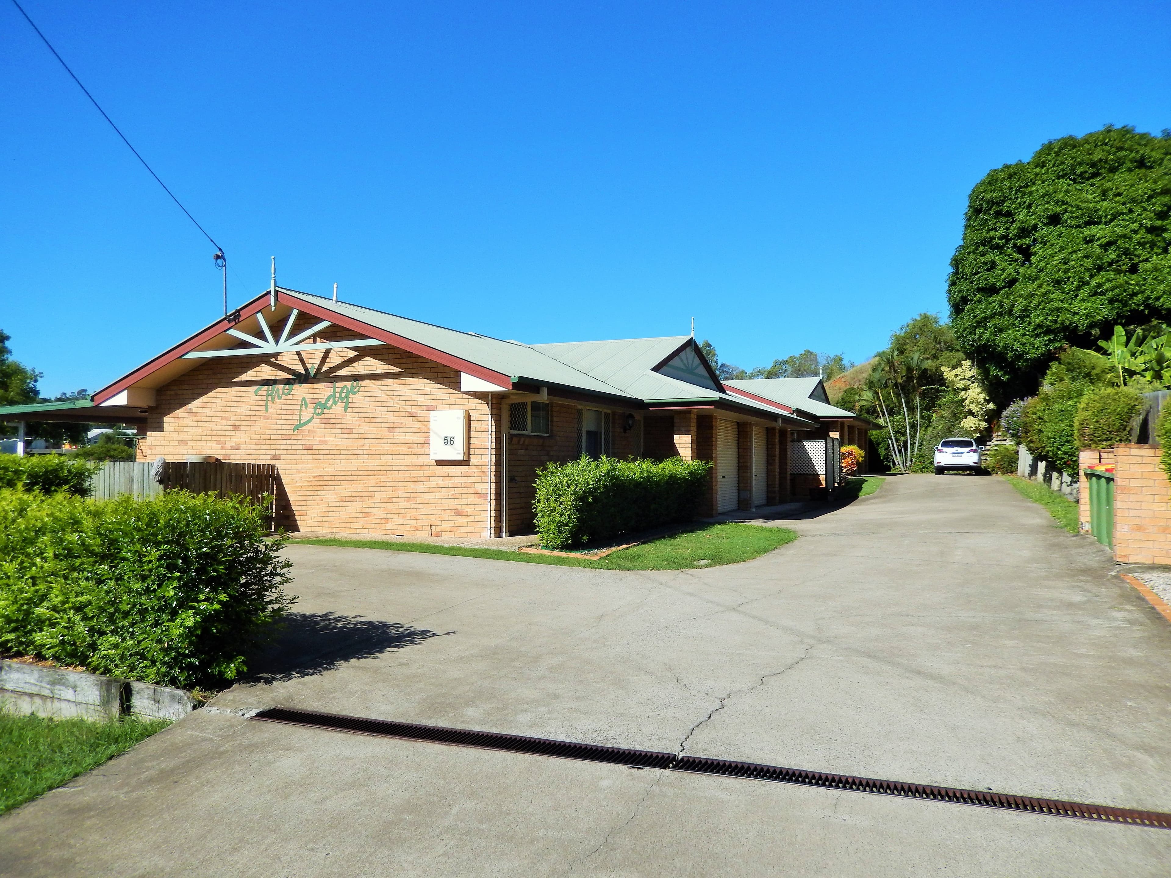 56 Thorn Street, Ipswich QLD 4305, Ipswich - Thumbnail 2