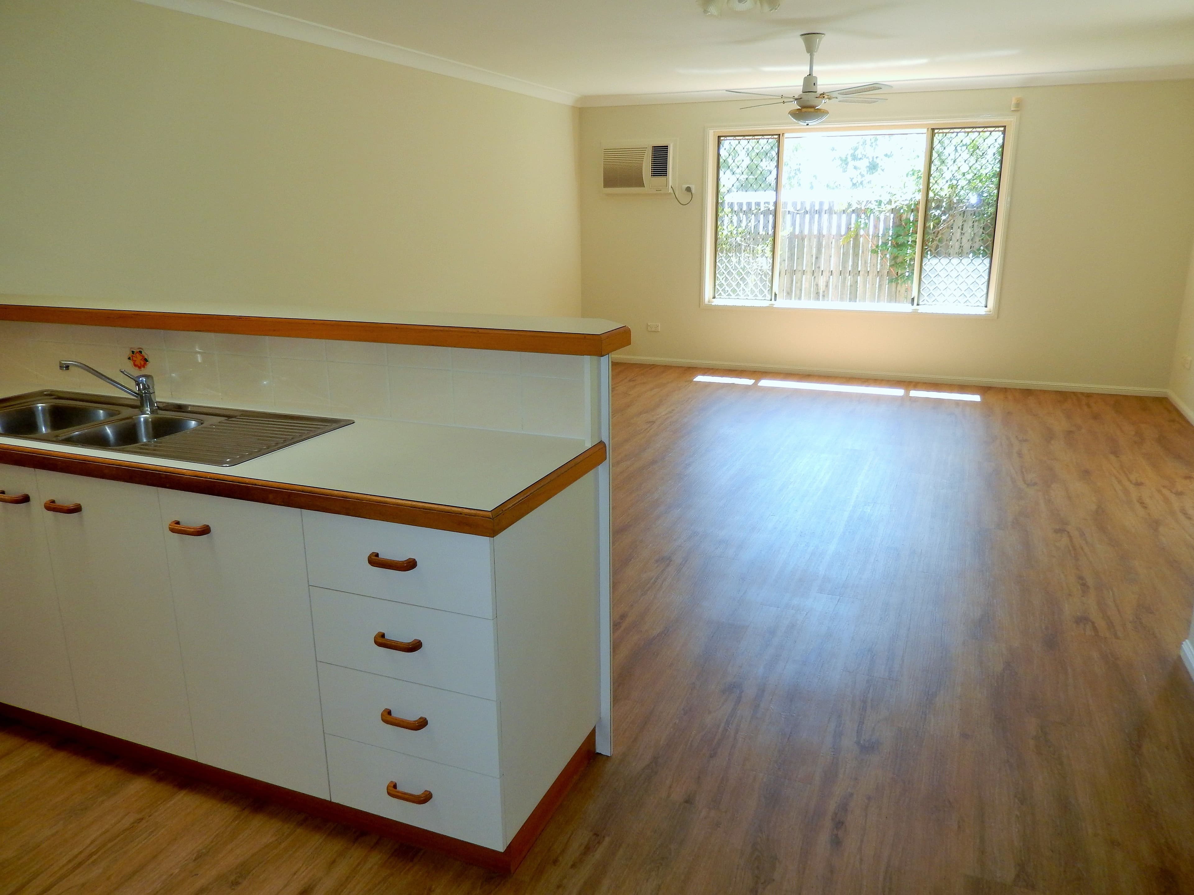 56 Thorn Street, Ipswich QLD 4305, Ipswich - Thumbnail 4