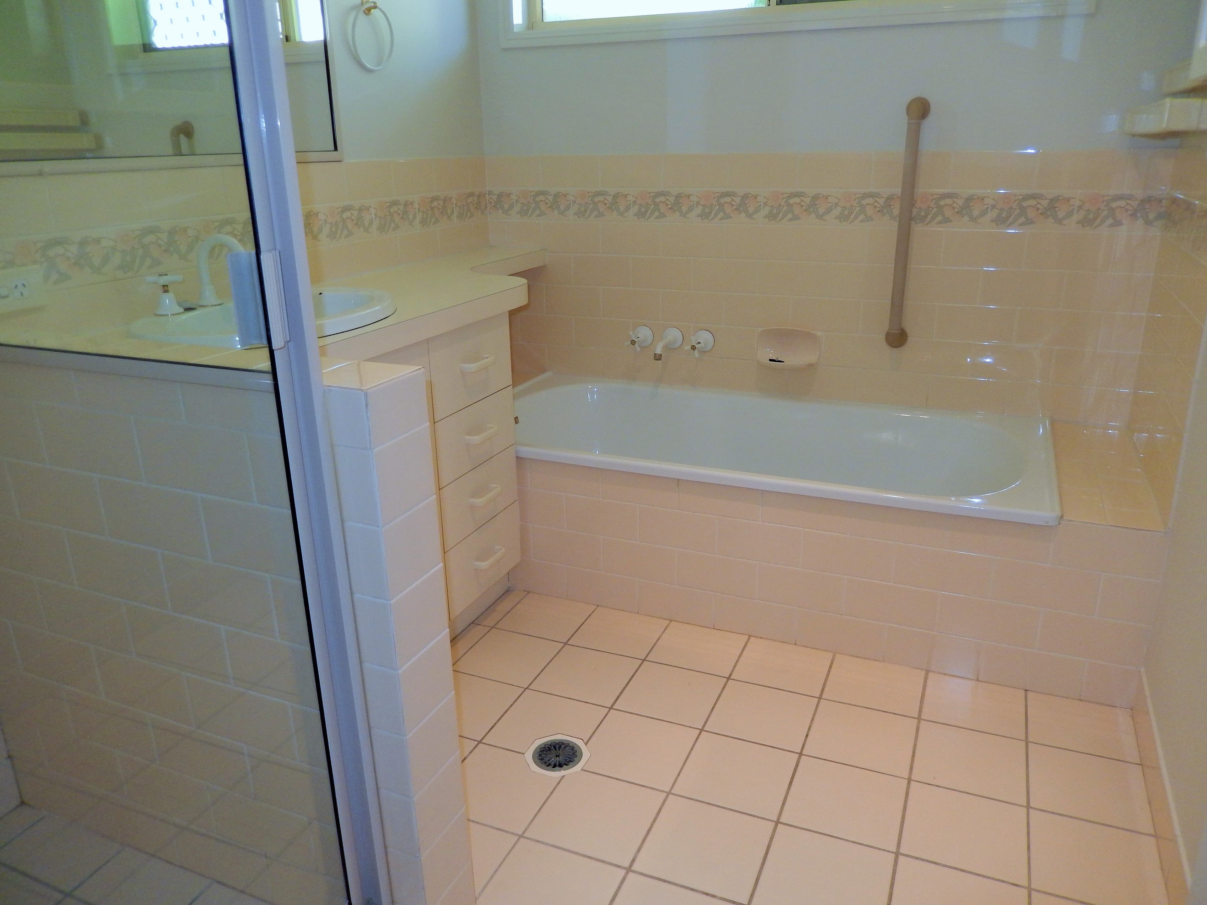 56 Thorn Street, Ipswich QLD 4305, Ipswich - Thumbnail 5