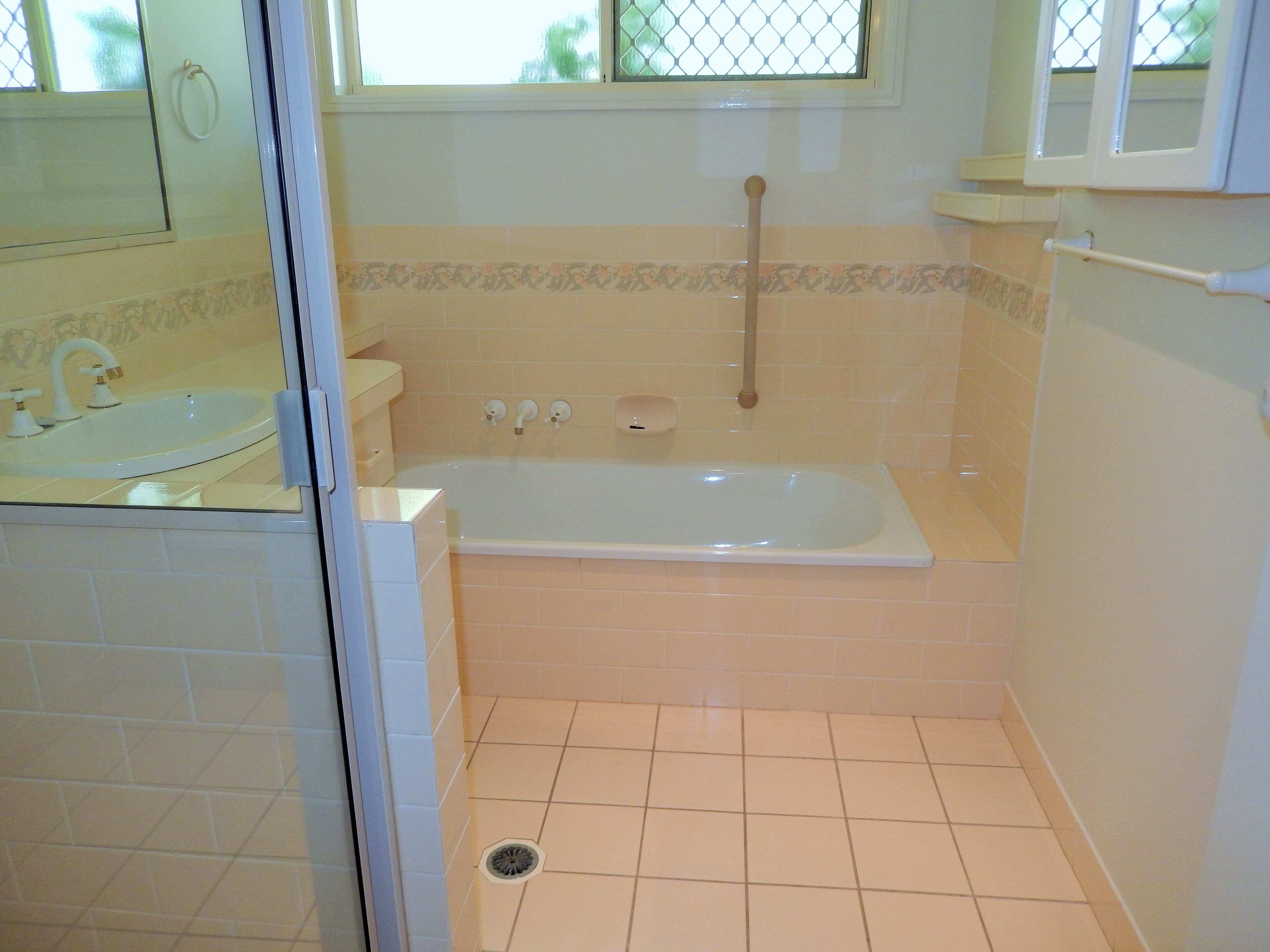 56 Thorn Street, Ipswich QLD 4305, Ipswich - Thumbnail 6