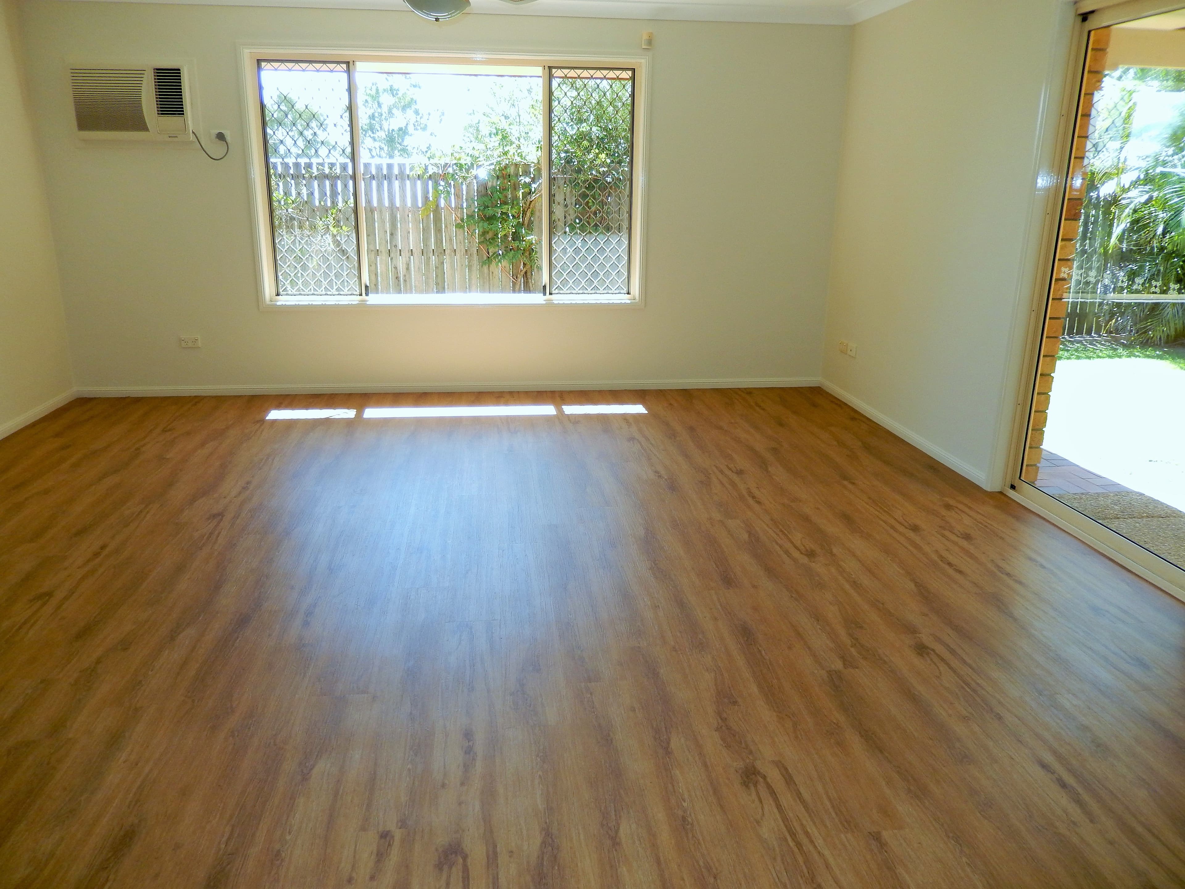 56 Thorn Street, Ipswich QLD 4305, Ipswich - Thumbnail 7