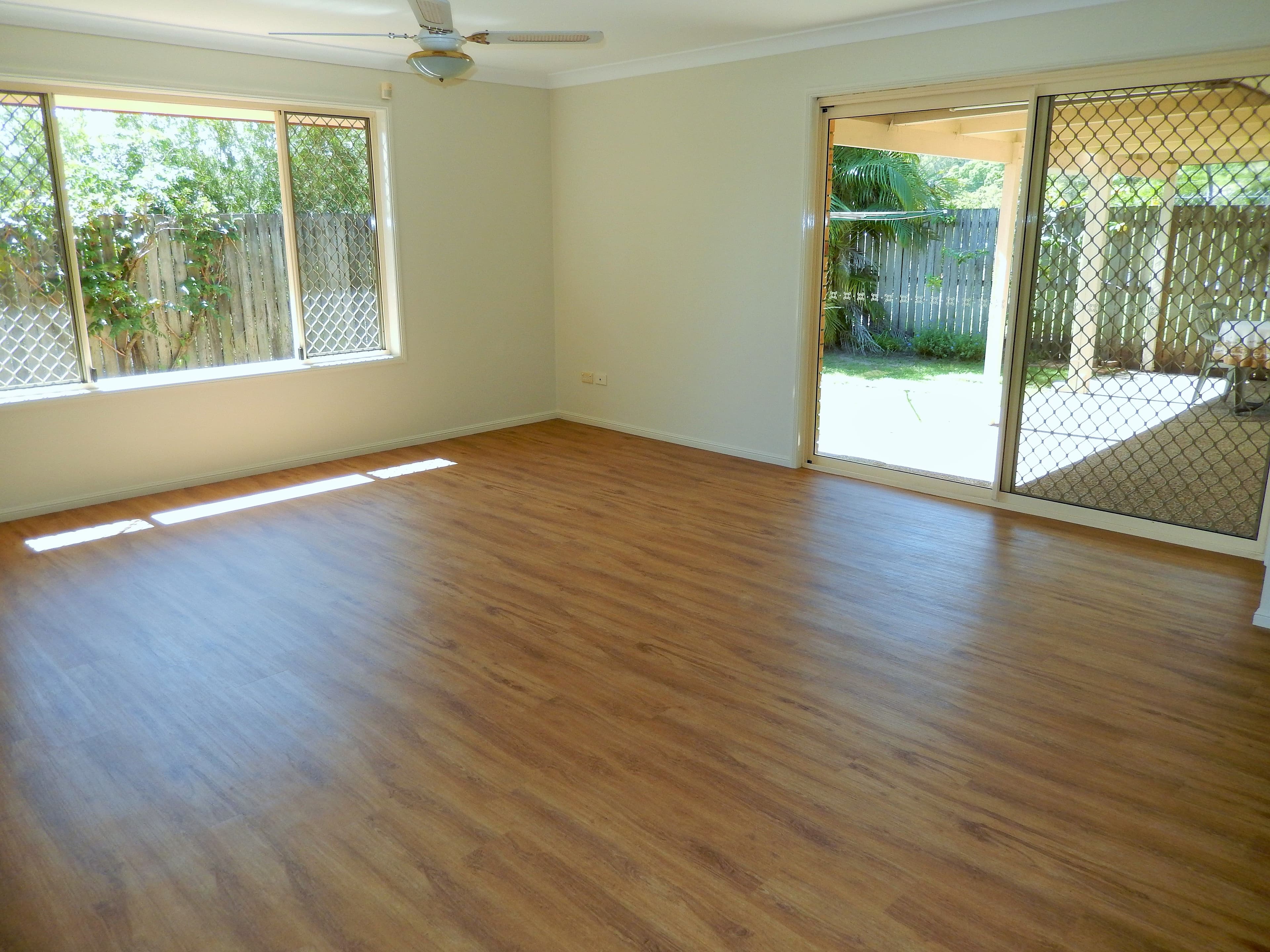 56 Thorn Street, Ipswich QLD 4305, Ipswich - Thumbnail 8