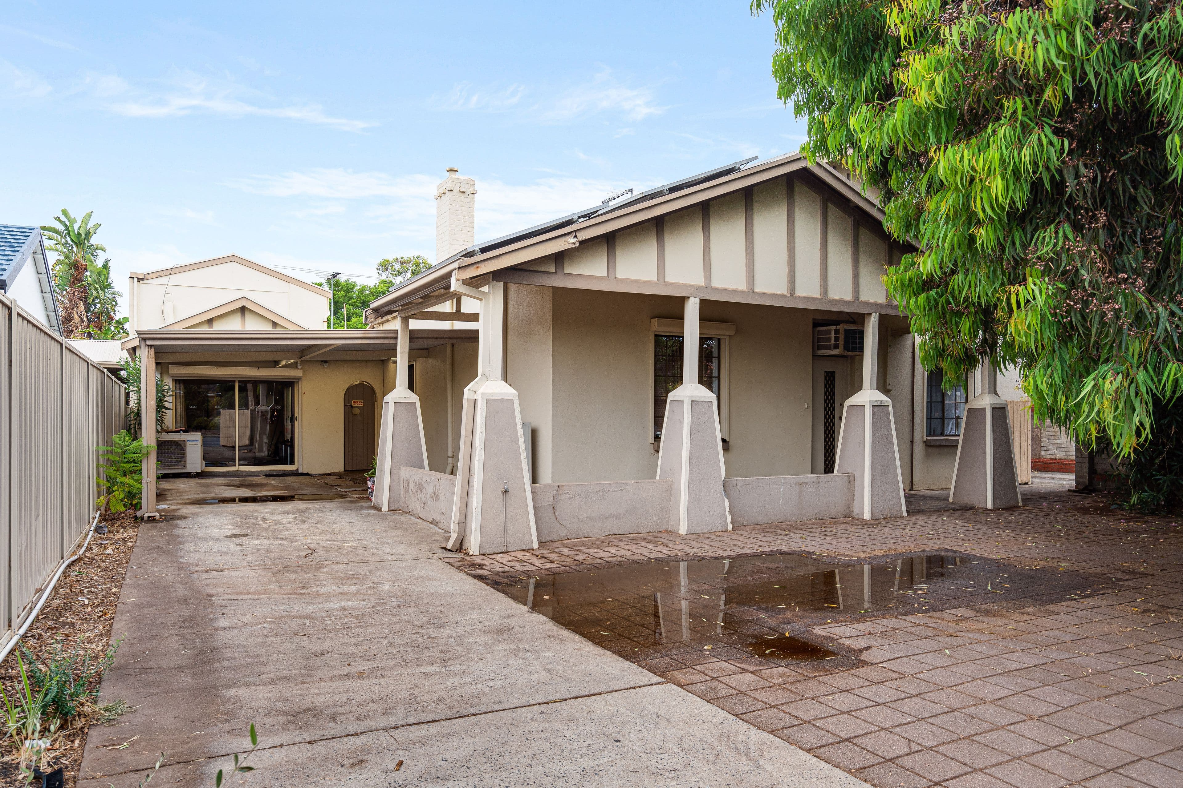 2 / 2 Walter Street, Hyde Park SA 5061, Hyde Park - Image 1