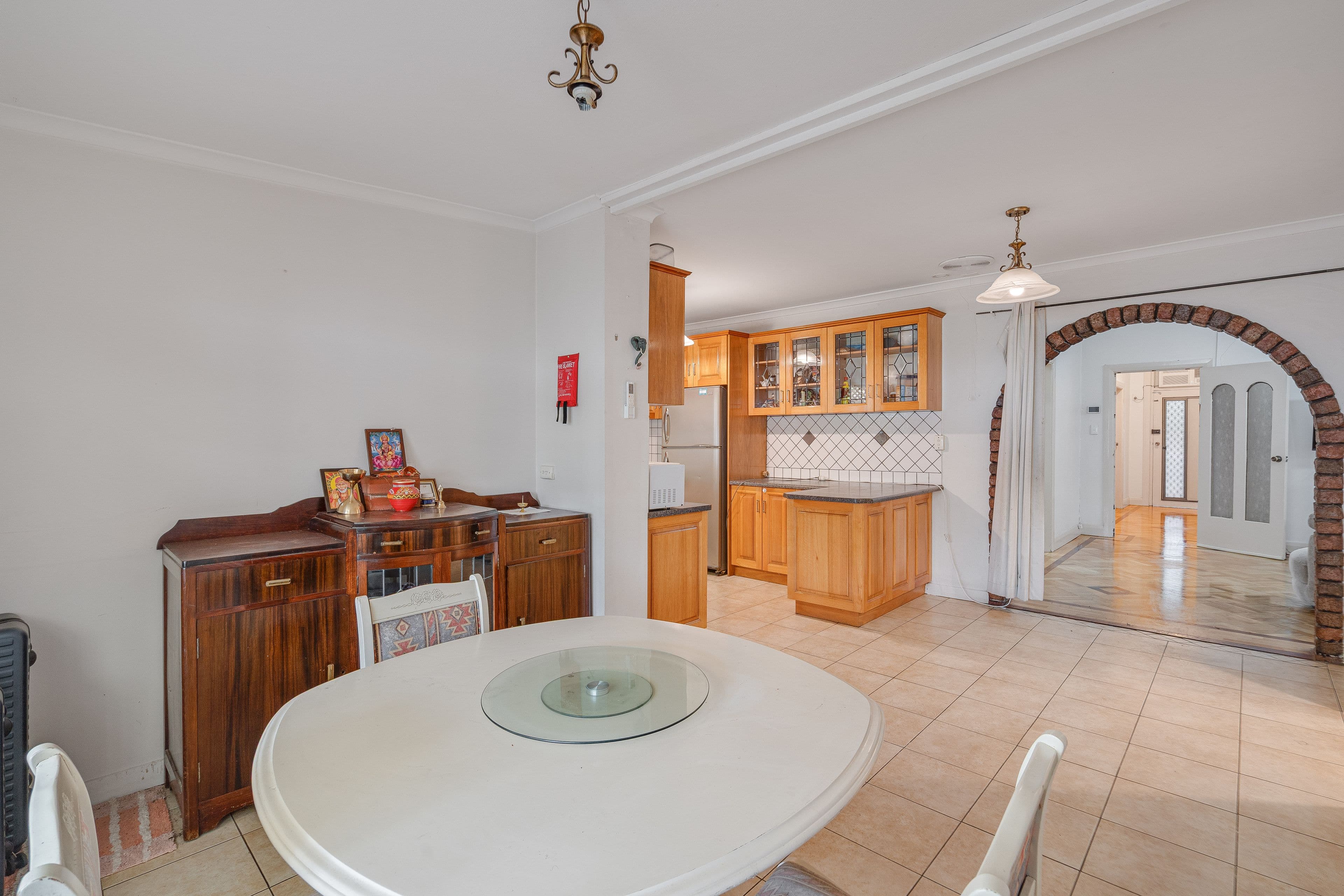 2 / 2 Walter Street, Hyde Park SA 5061, Hyde Park - Thumbnail 2