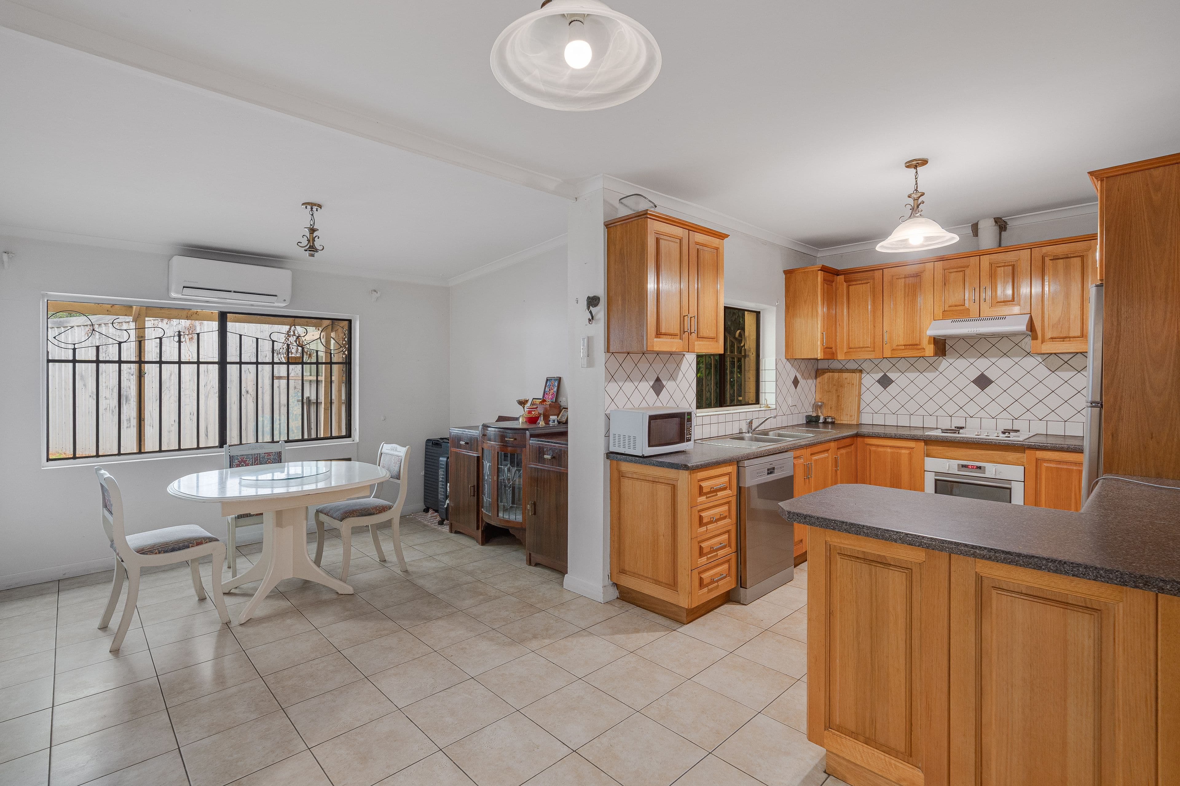 2 / 2 Walter Street, Hyde Park SA 5061, Hyde Park - Thumbnail 3