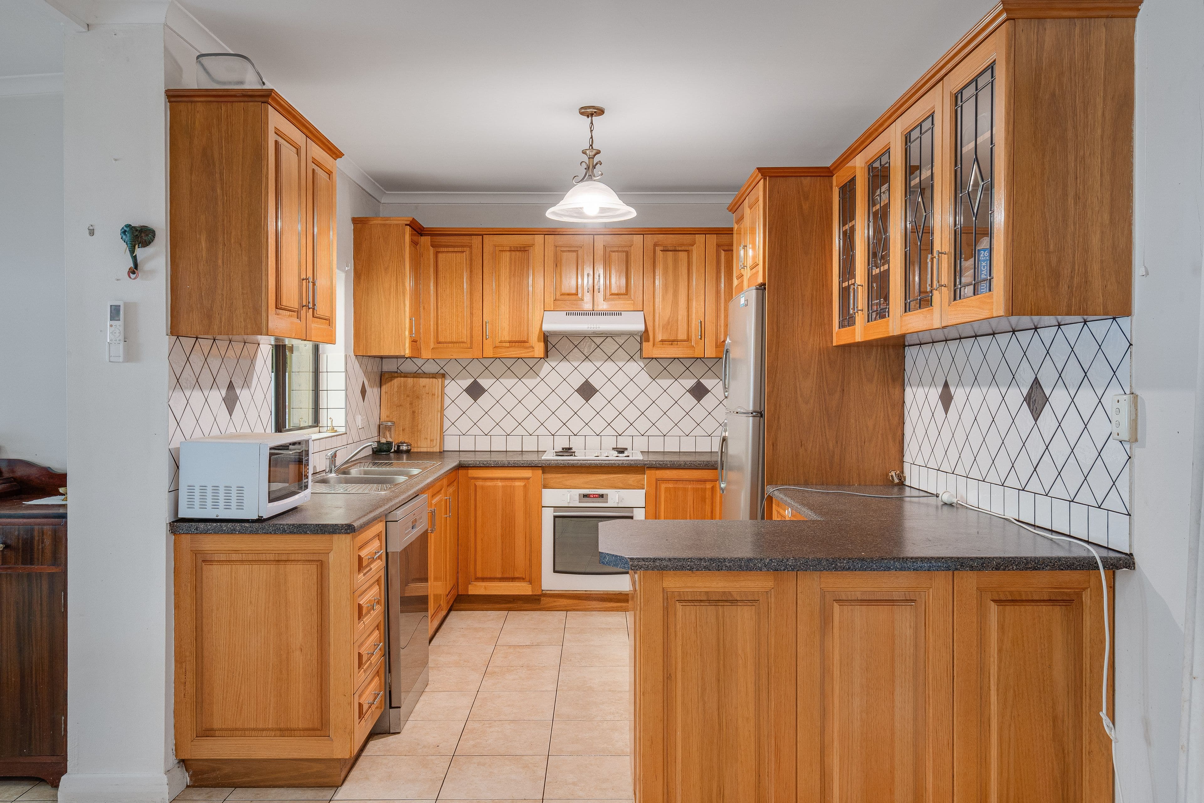2 / 2 Walter Street, Hyde Park SA 5061, Hyde Park - Thumbnail 4