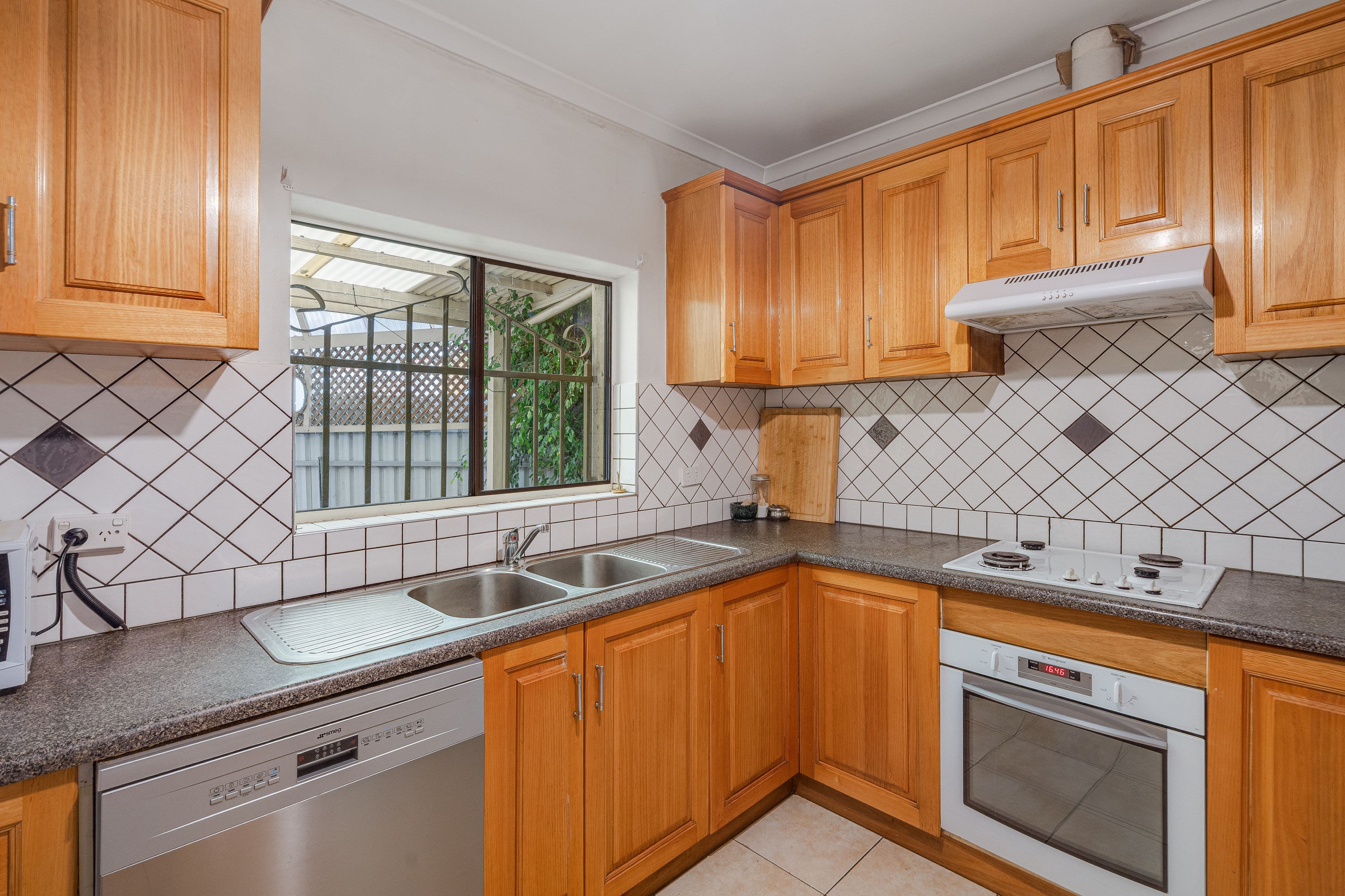 2 / 2 Walter Street, Hyde Park SA 5061, Hyde Park - Thumbnail 5