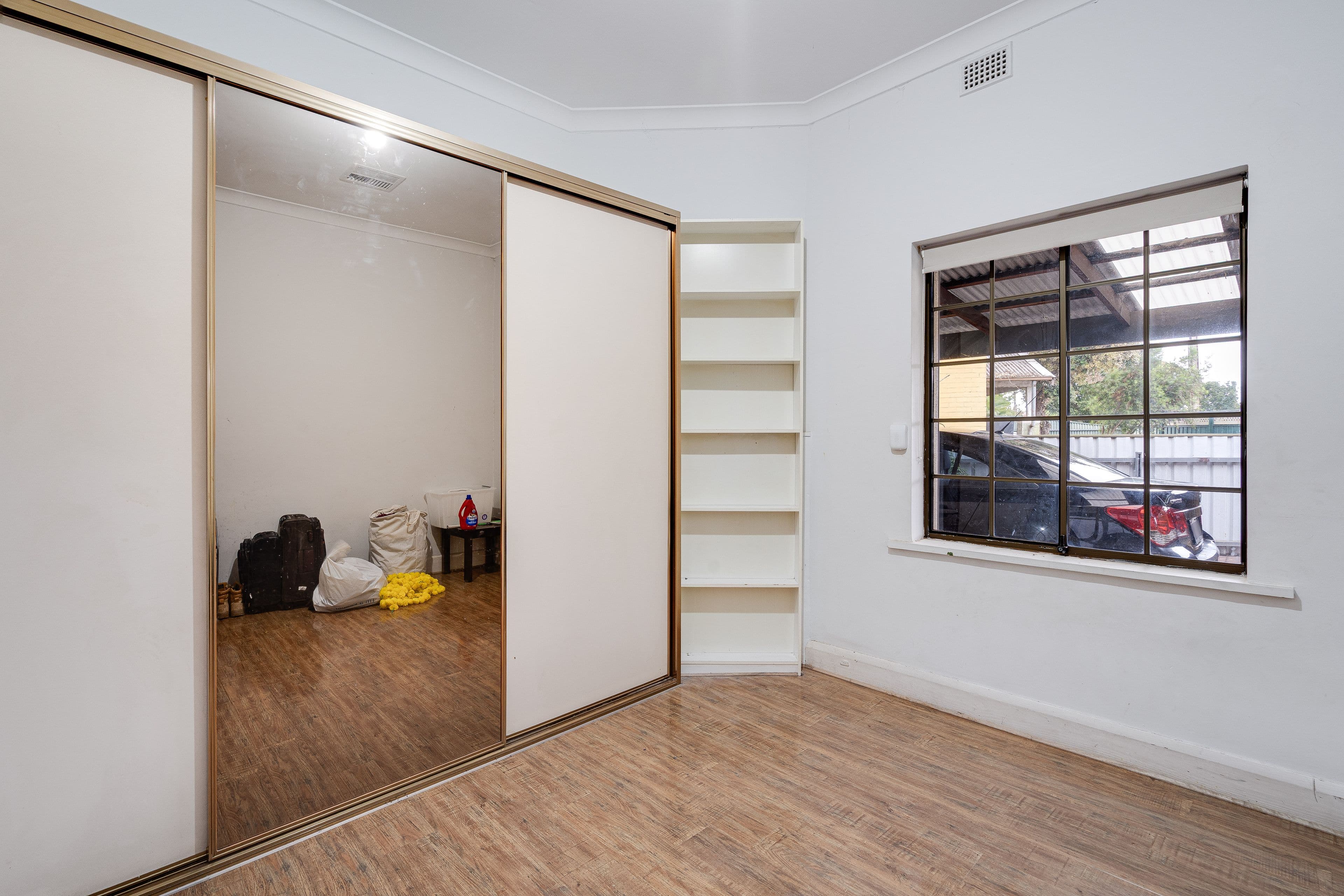 2 / 2 Walter Street, Hyde Park SA 5061, Hyde Park - Thumbnail 6