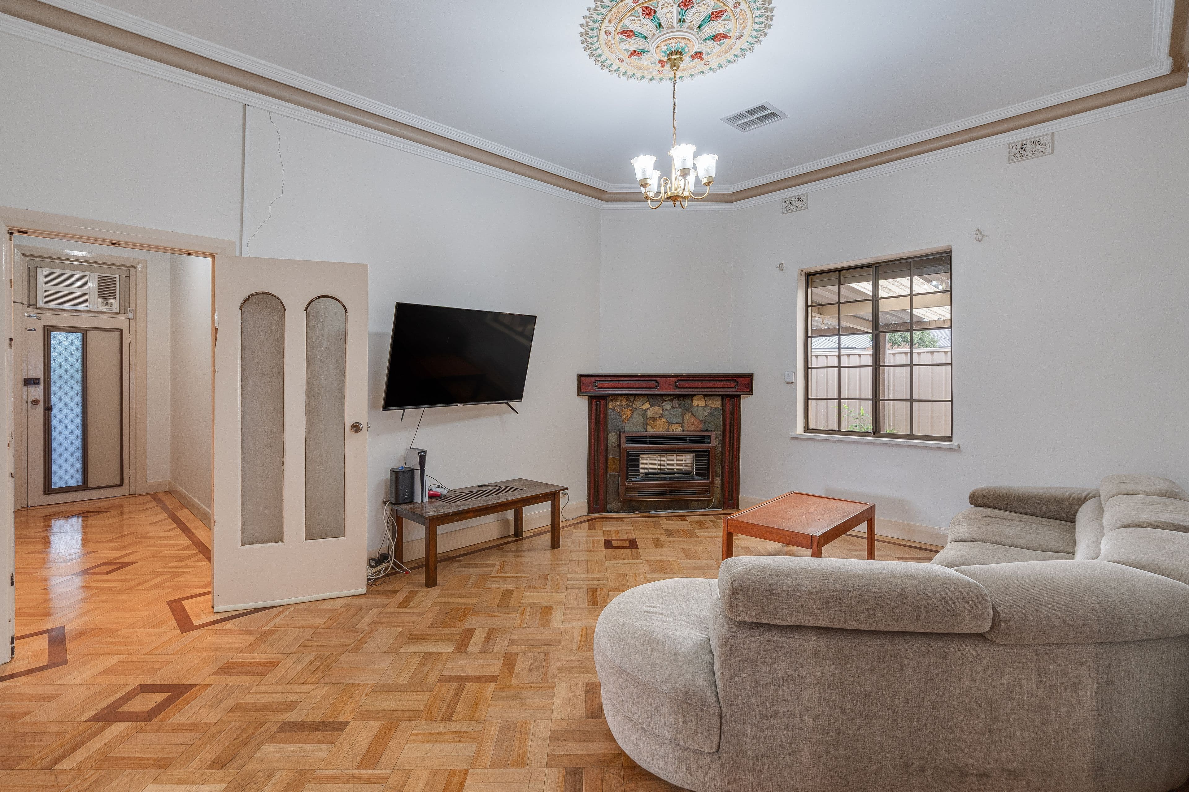 2 / 2 Walter Street, Hyde Park SA 5061, Hyde Park - Thumbnail 7