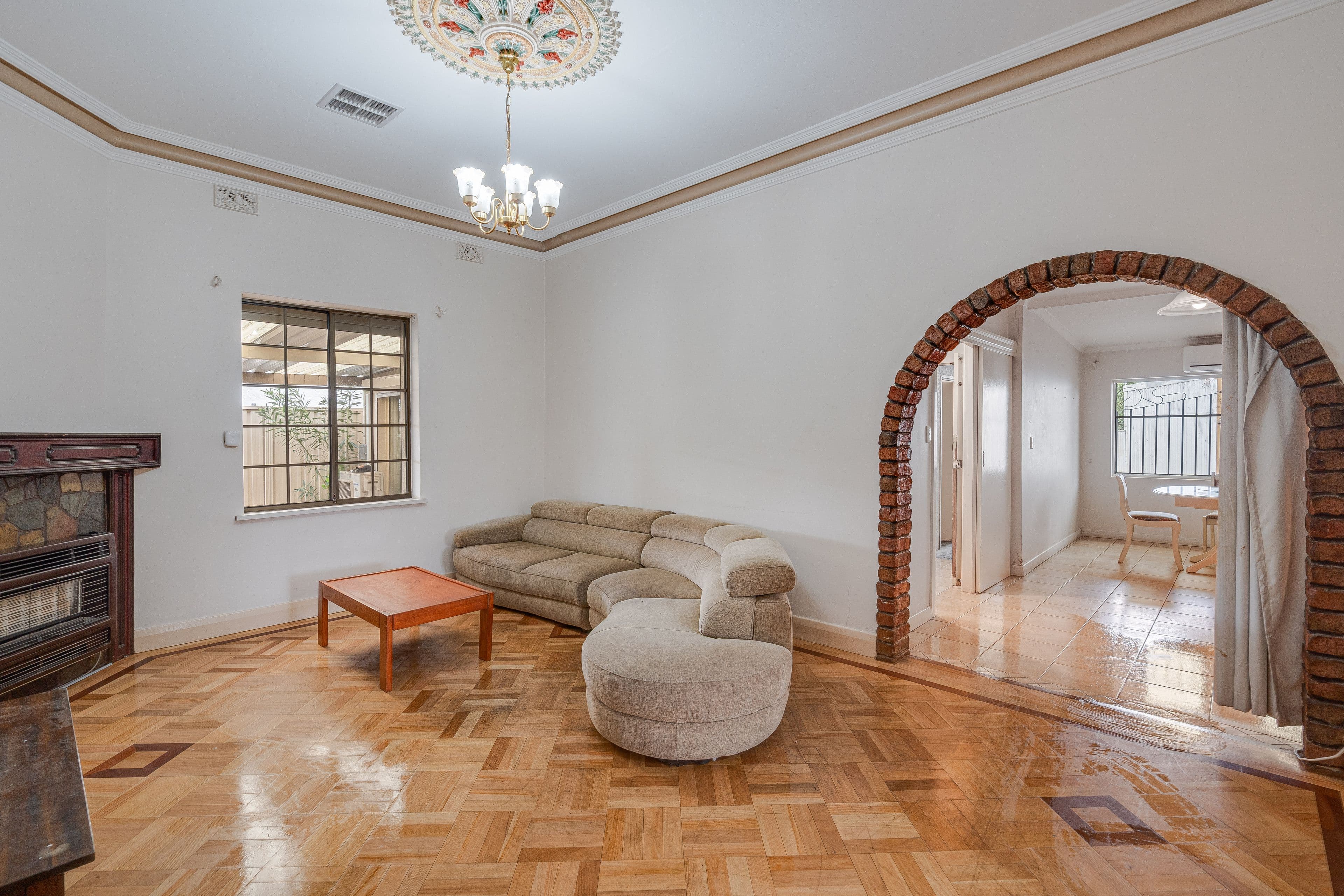 2 / 2 Walter Street, Hyde Park SA 5061, Hyde Park - Thumbnail 8